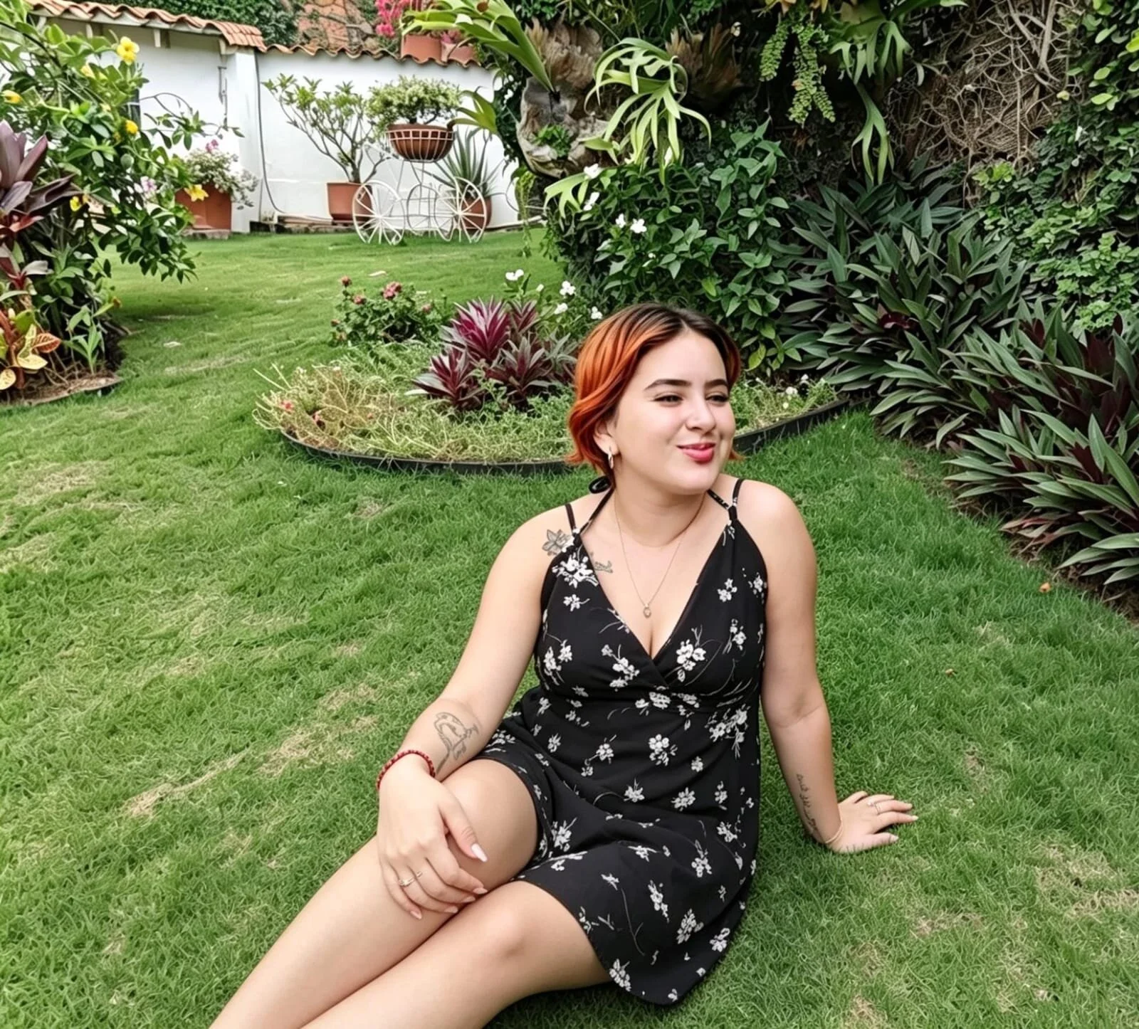 XXX Porn Photo of Nude sweet_bella_29 10