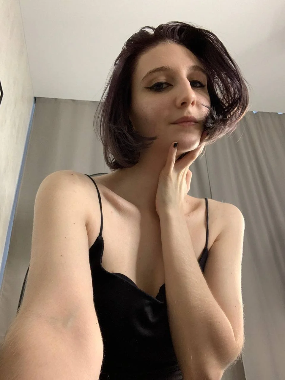XXX Porn Photo of Nude MarissaBeutnagel 8
