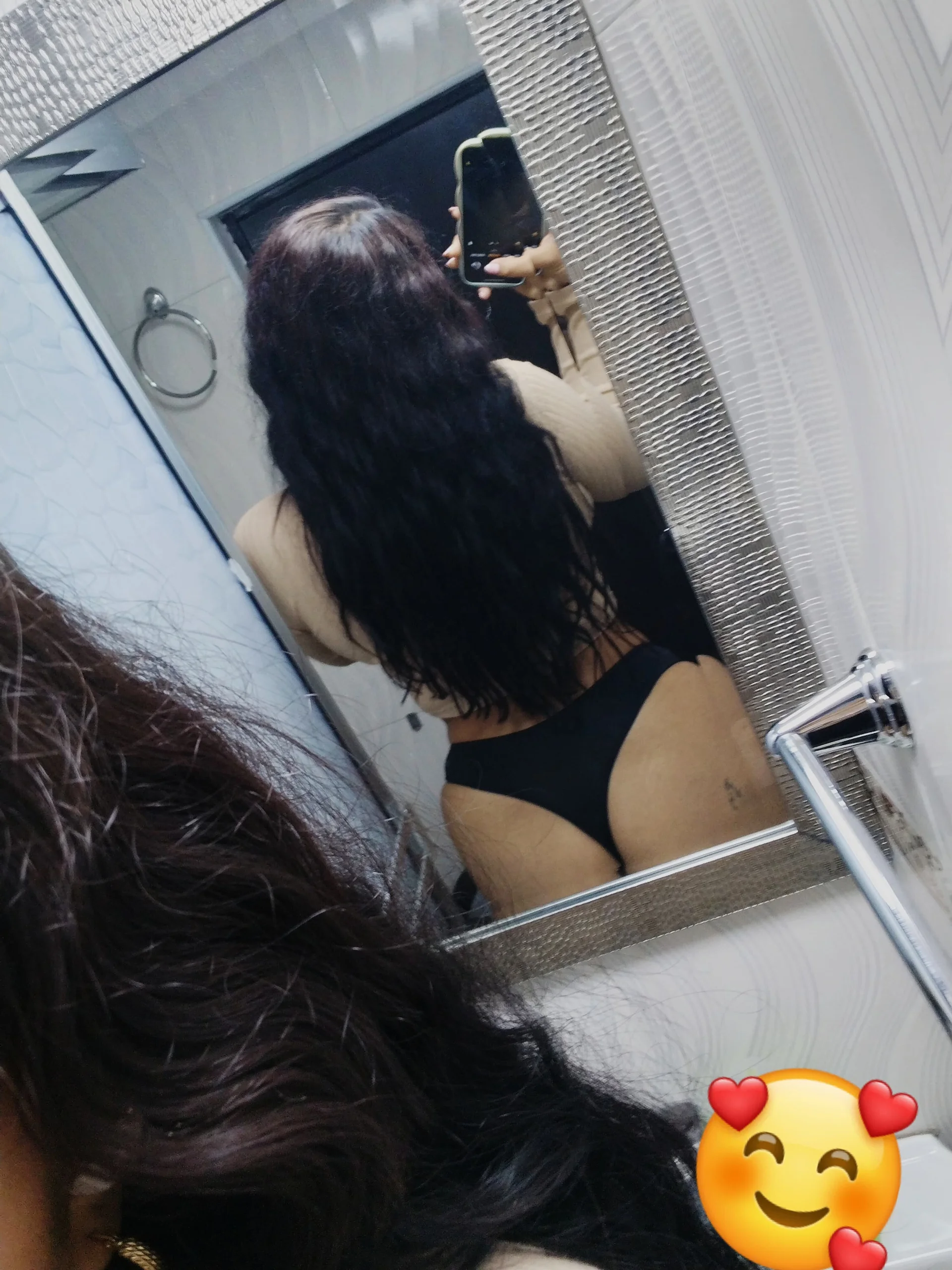 XXX Porn Photo of Nude vyxenmoon 2