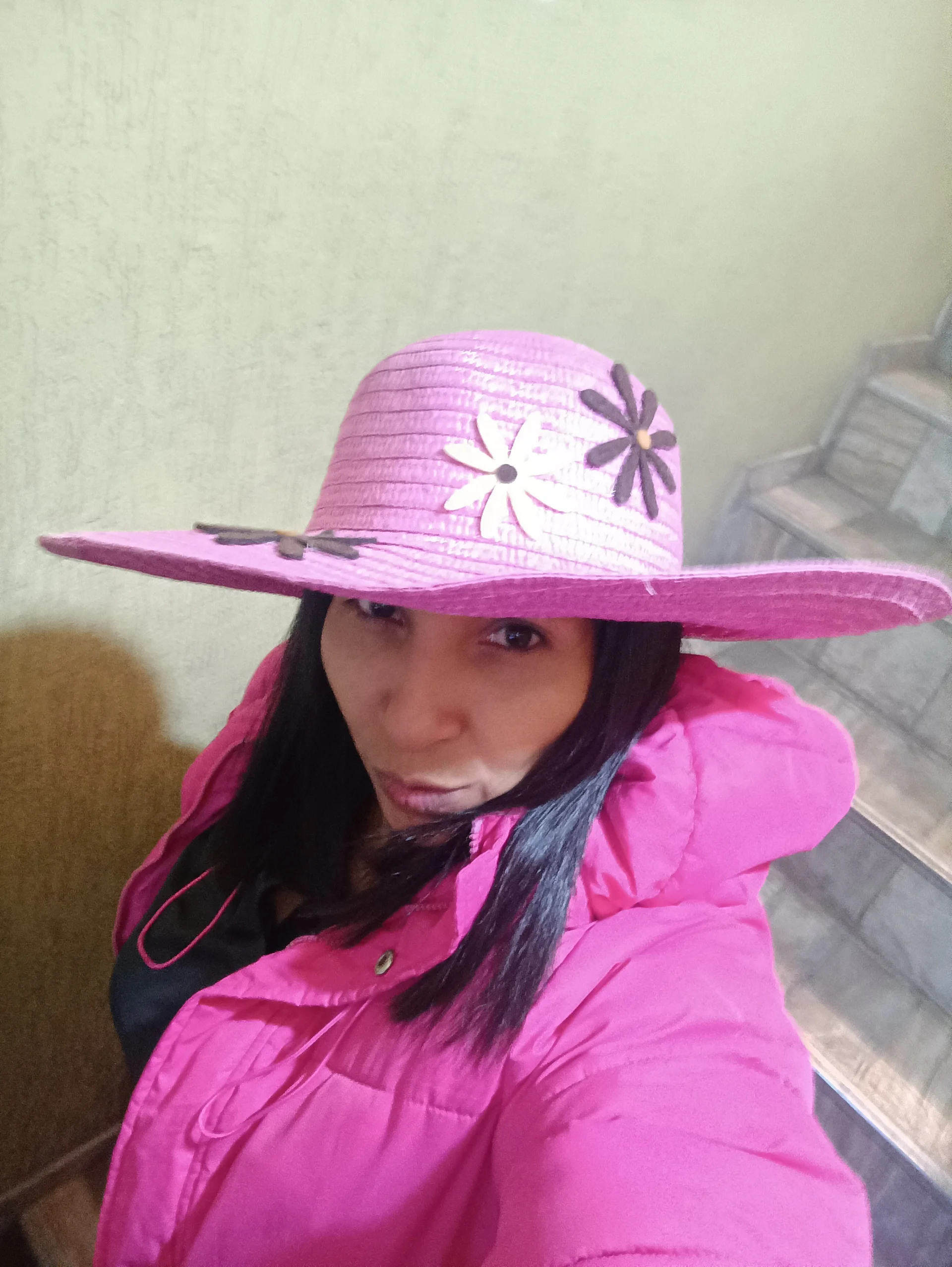 XXX Porn Photo of Nude Mrsvictoriaaa 5
