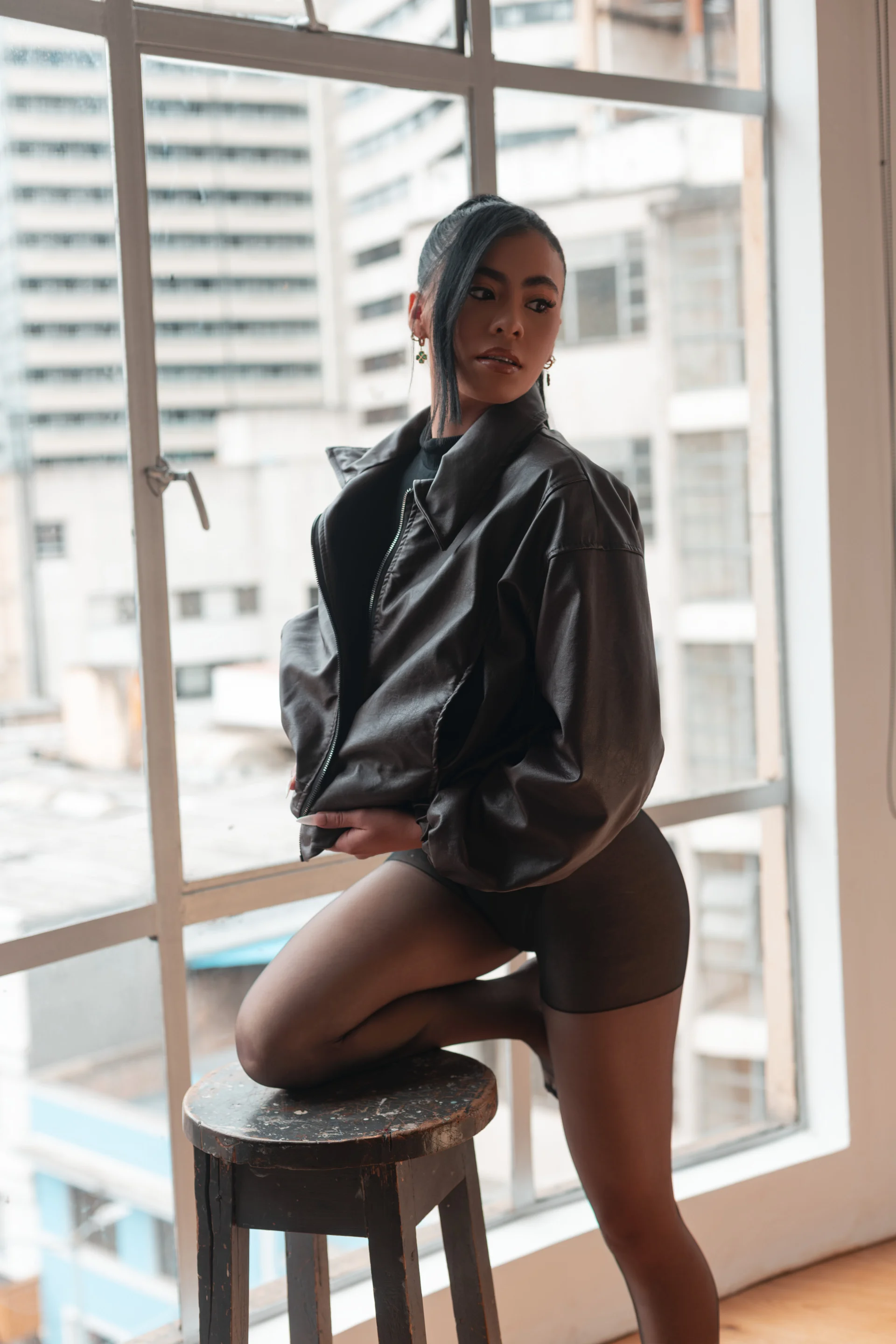 XXX Porn Photo of Nude Anya_Belth 47