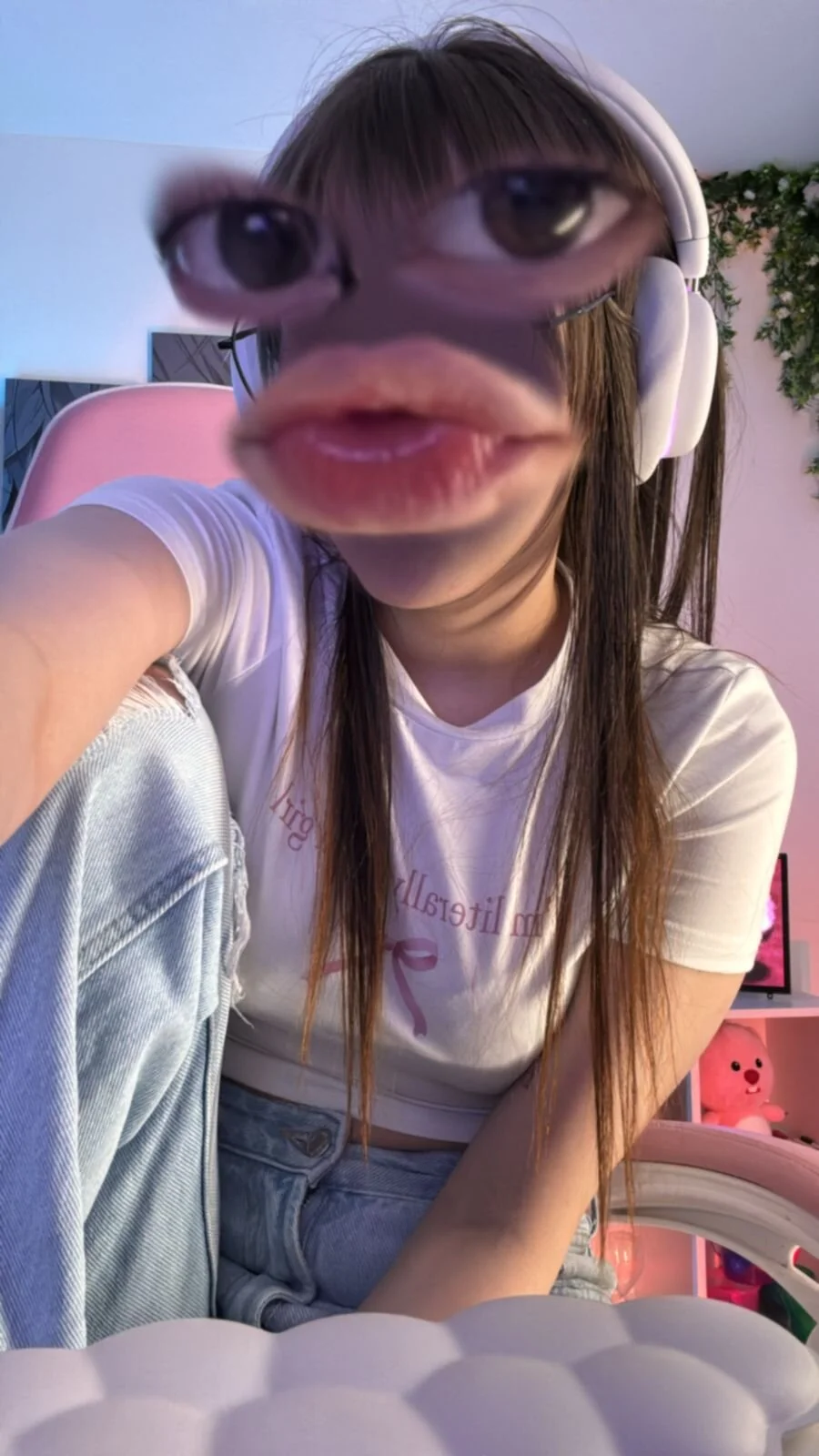 XXX Porn Photo of Nude _nobara__ 12