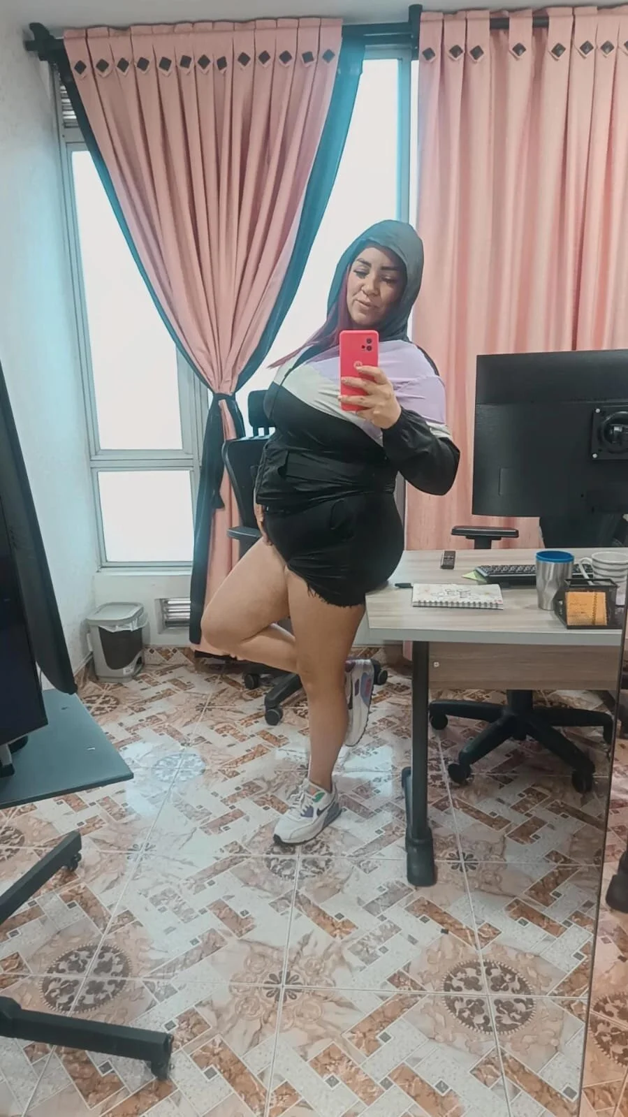 XXX Porn Photo of Nude alexia_squirt25 4
