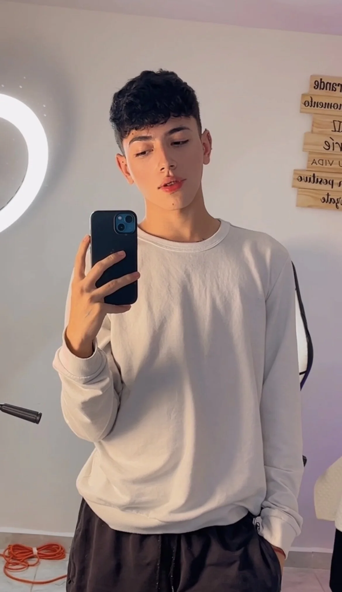 XXX Porn Photo of Nude evan_voss 9