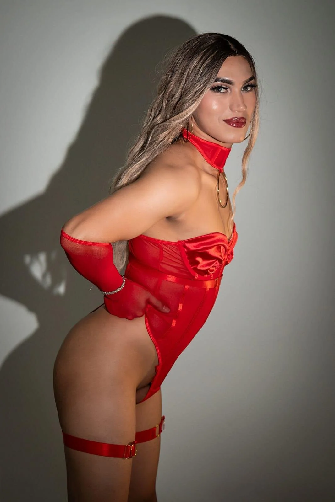 Chloe_Luxury