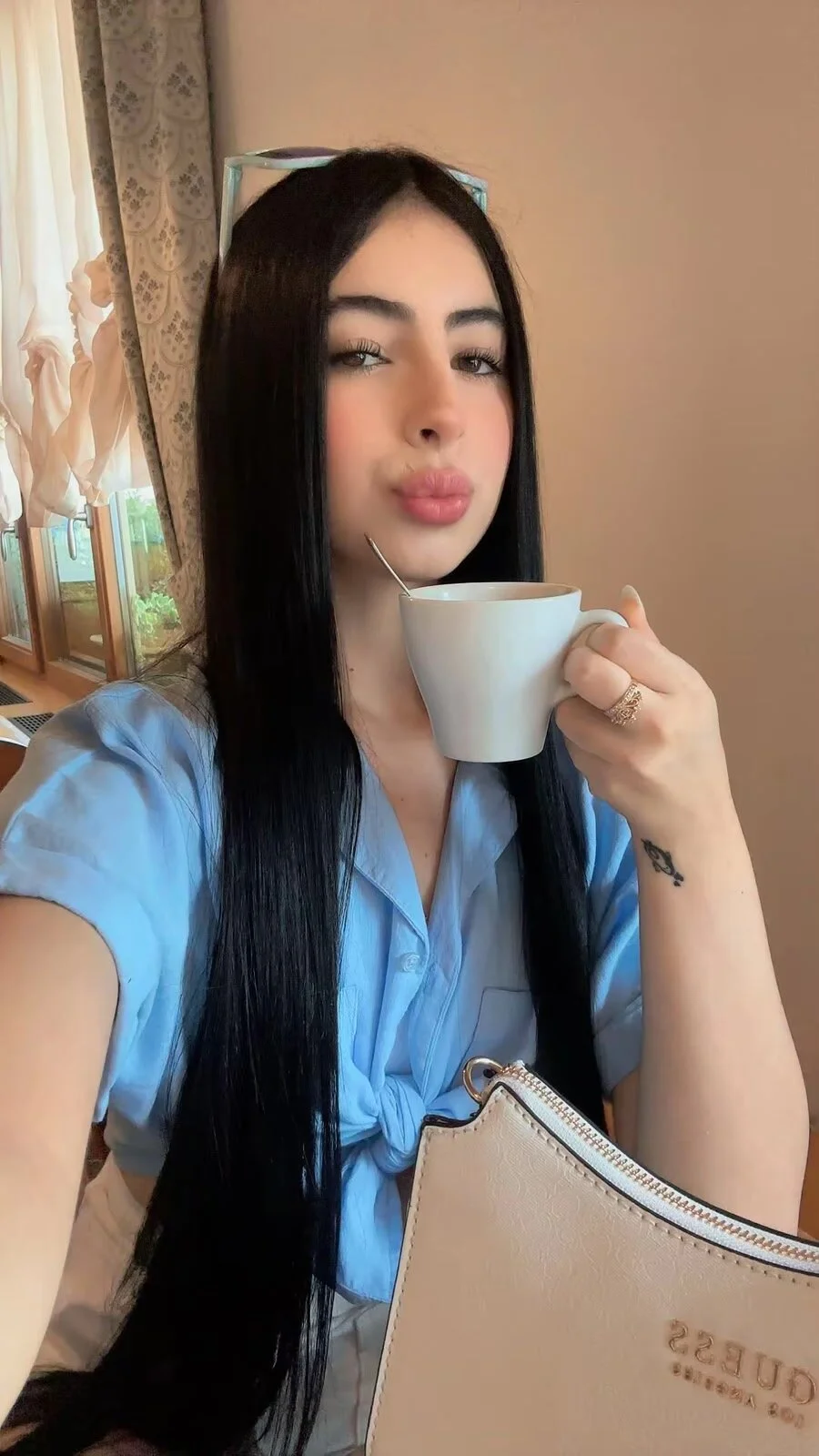 XXX Porn Photo of Nude ashley_williamss 100