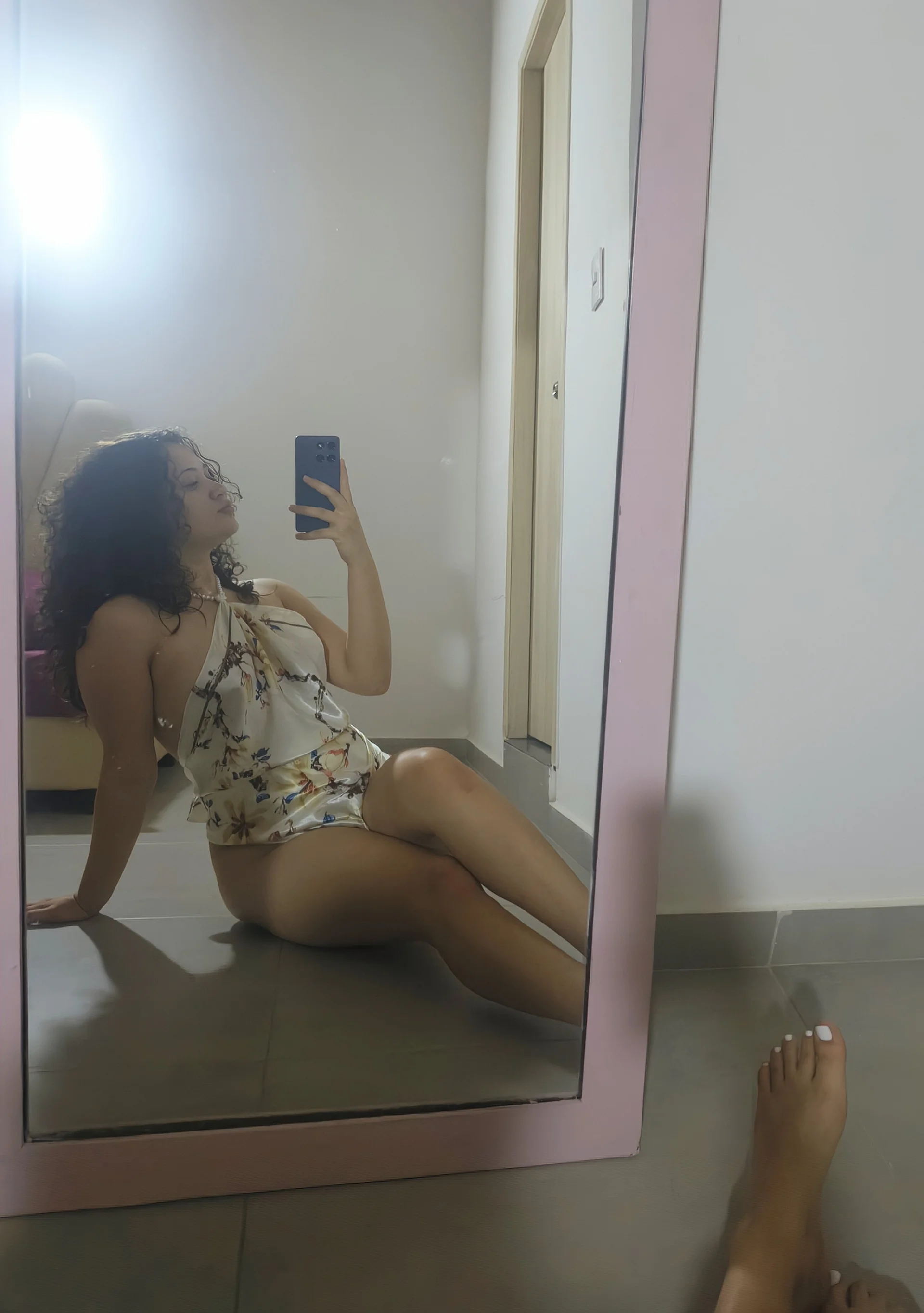 XXX Porn Photo of Nude Alana_444 38