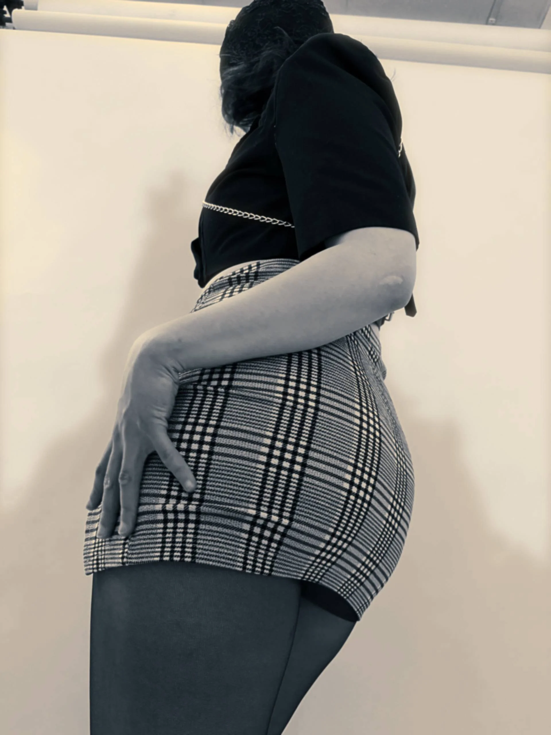 XXX Porn Photo of Nude Nirvanna_rose 3