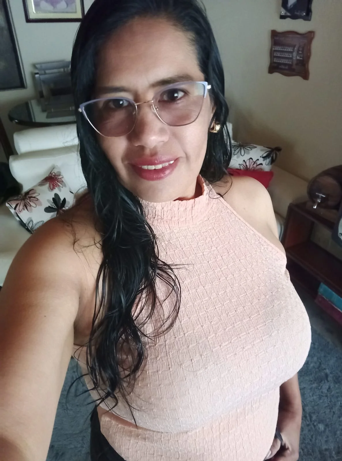 XXX Porn Photo of Nude Emilif_ 6