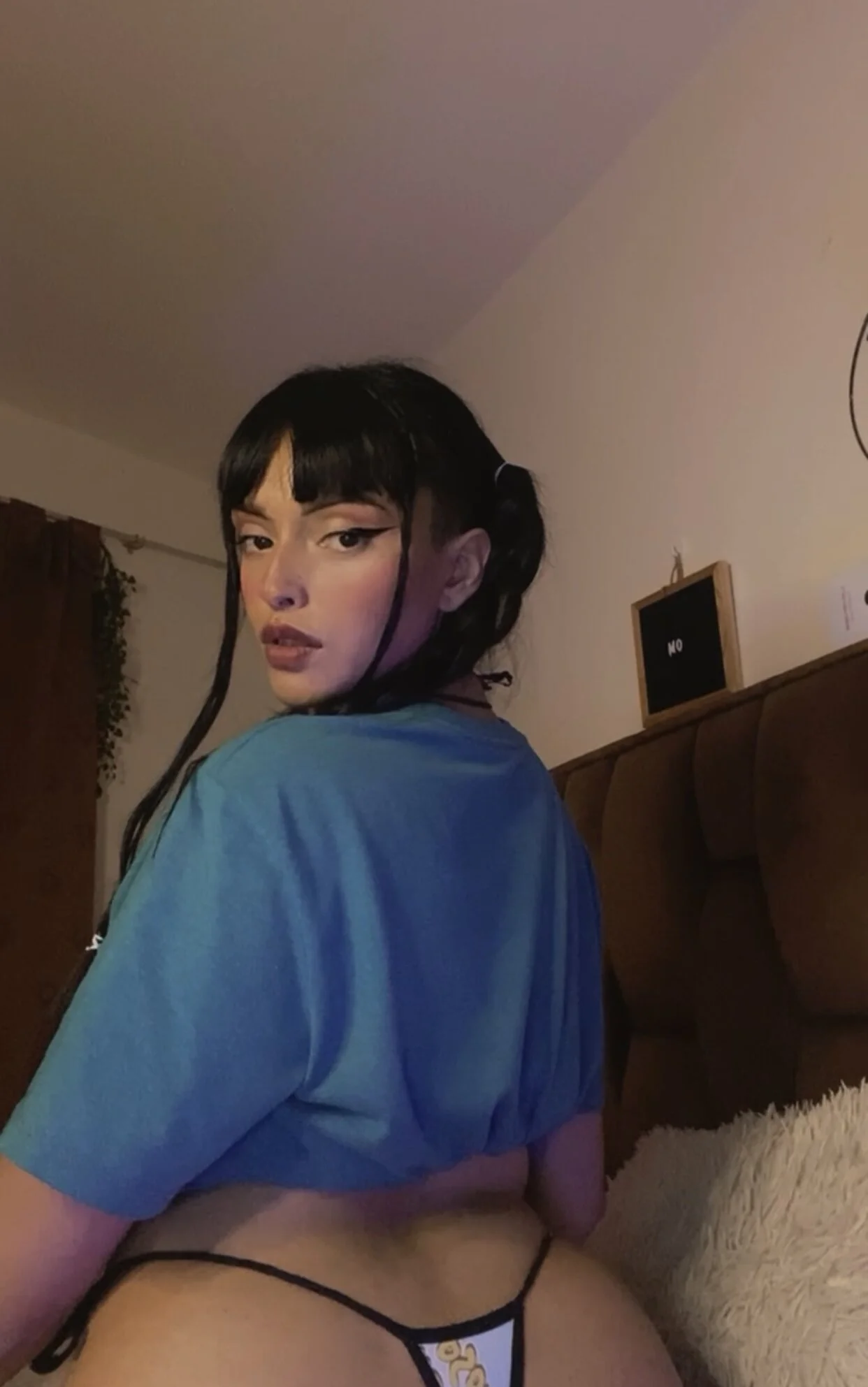 XXX Porn Photo of Nude Collin_Sam 17
