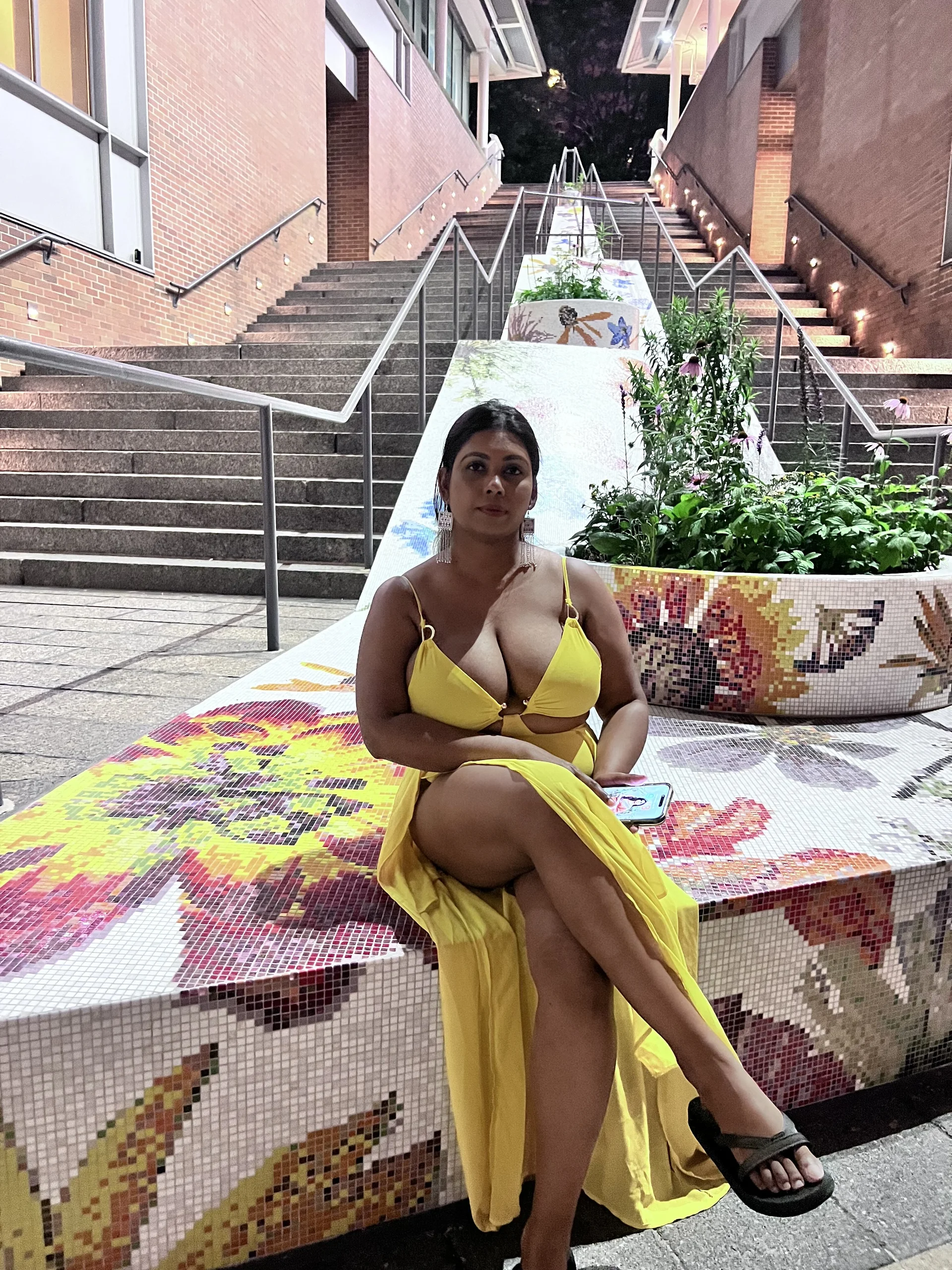 XXX Porn Photo of Nude fzsweetorni 5