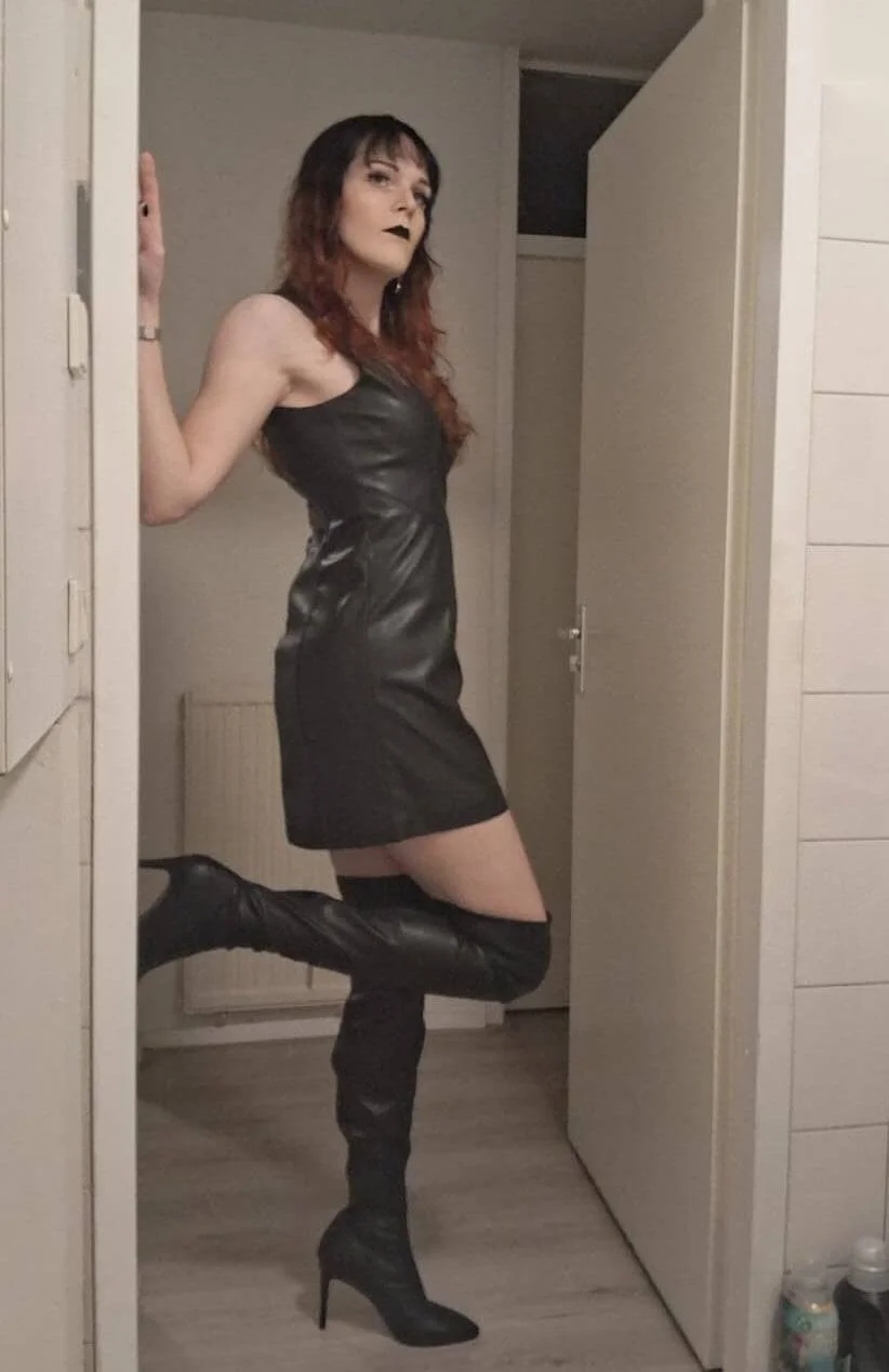 XXX Porn Photo of Nude Samanteased 24