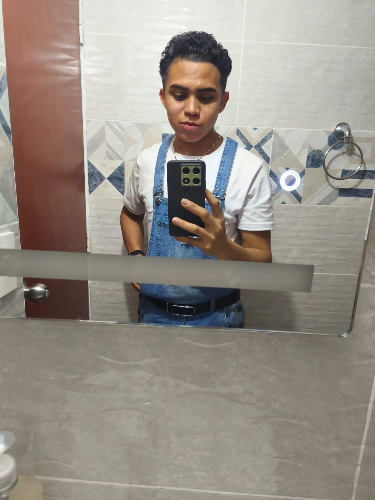 XXX Porn Photo of Nude salvatore_daza 10