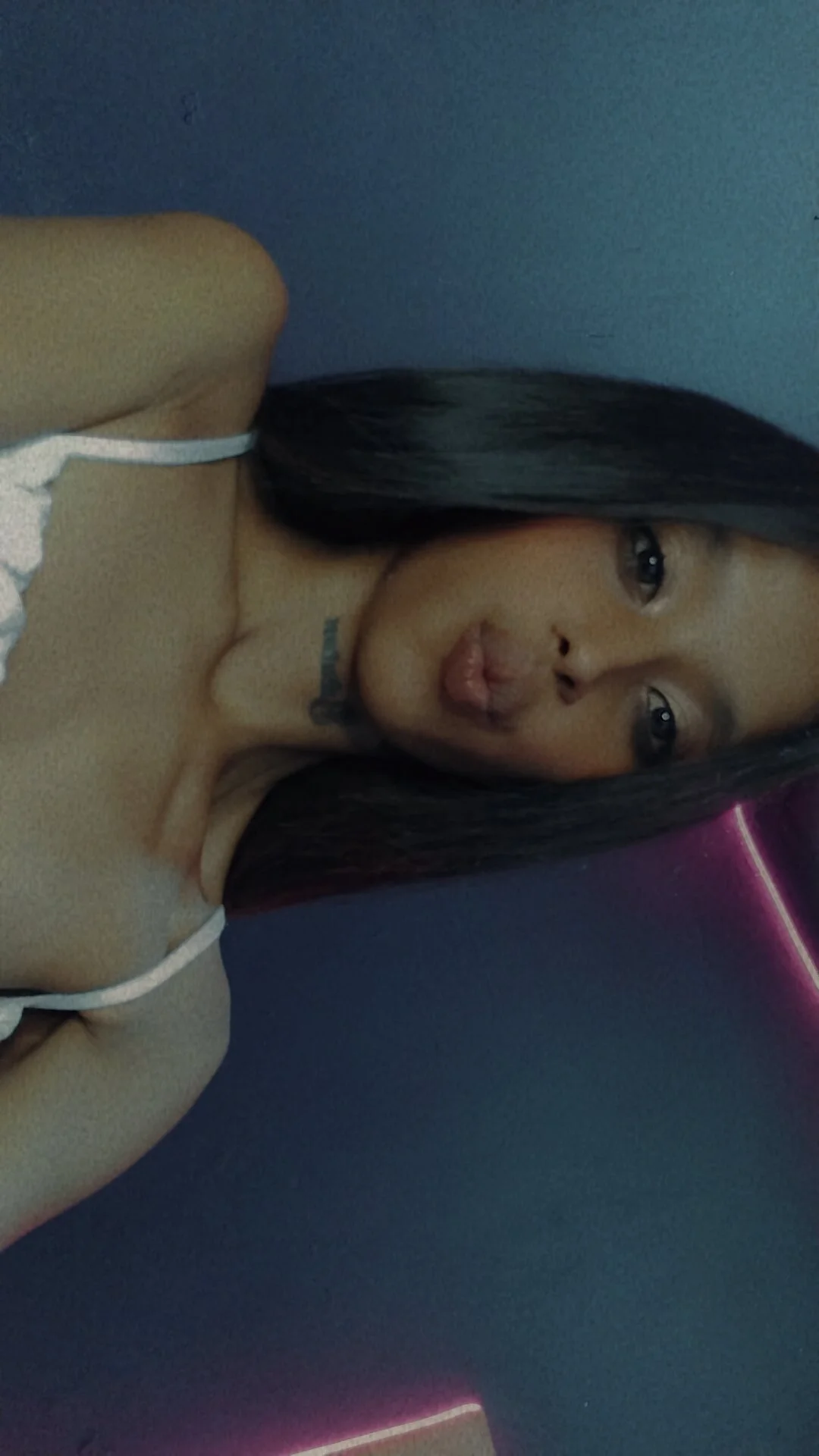 XXX Porn Photo of Nude Indianteezerr 7