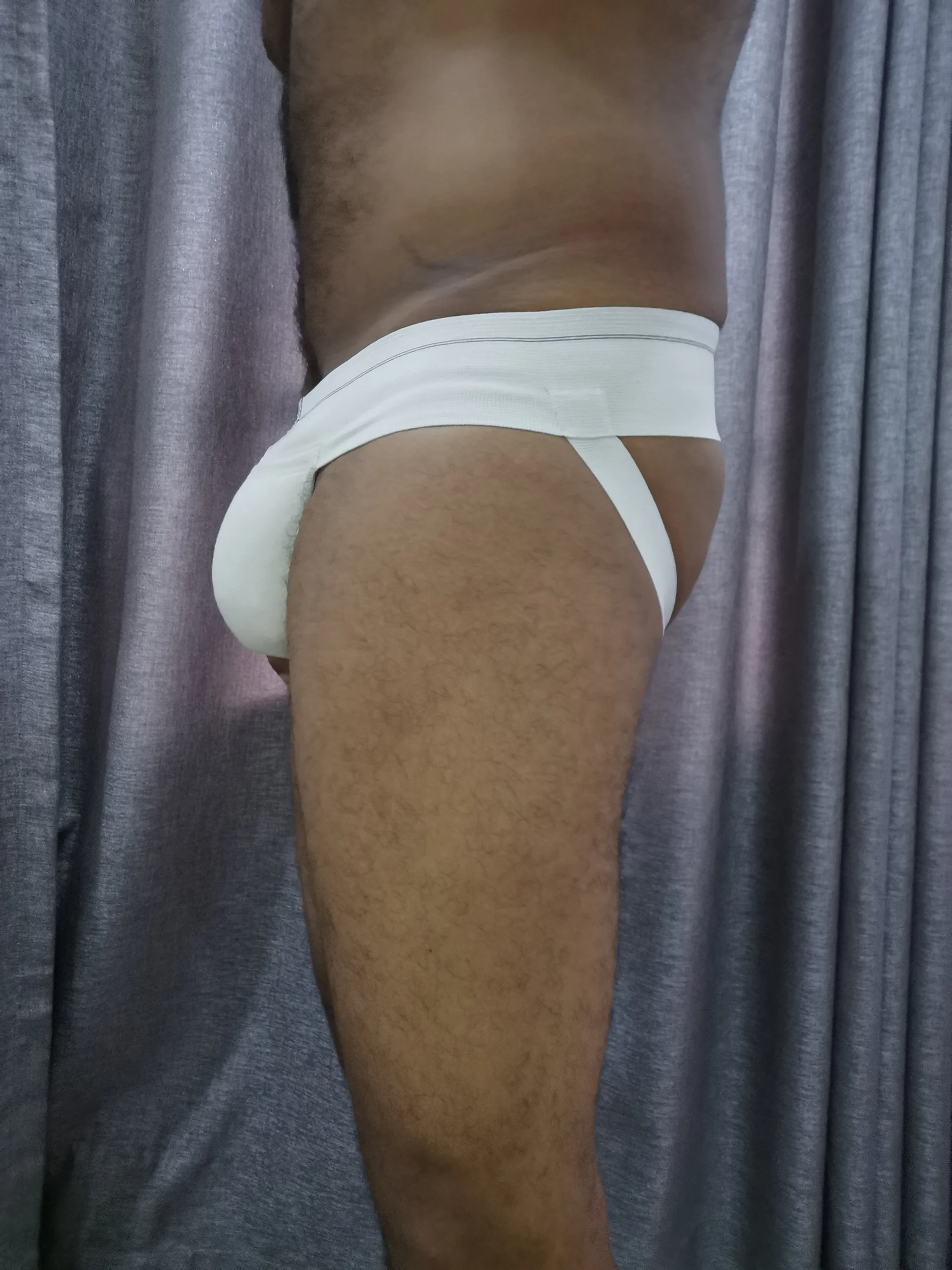 XXX Porn Photo of Nude MRToyboyfun 3