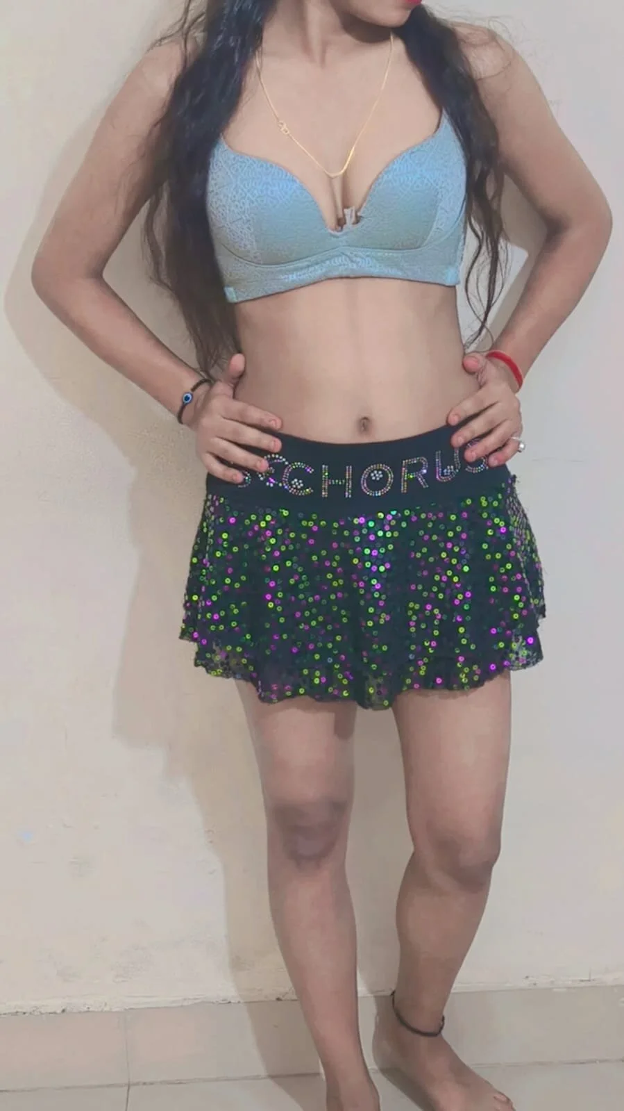 XXX Porn Photo of Nude cute_mahira 2