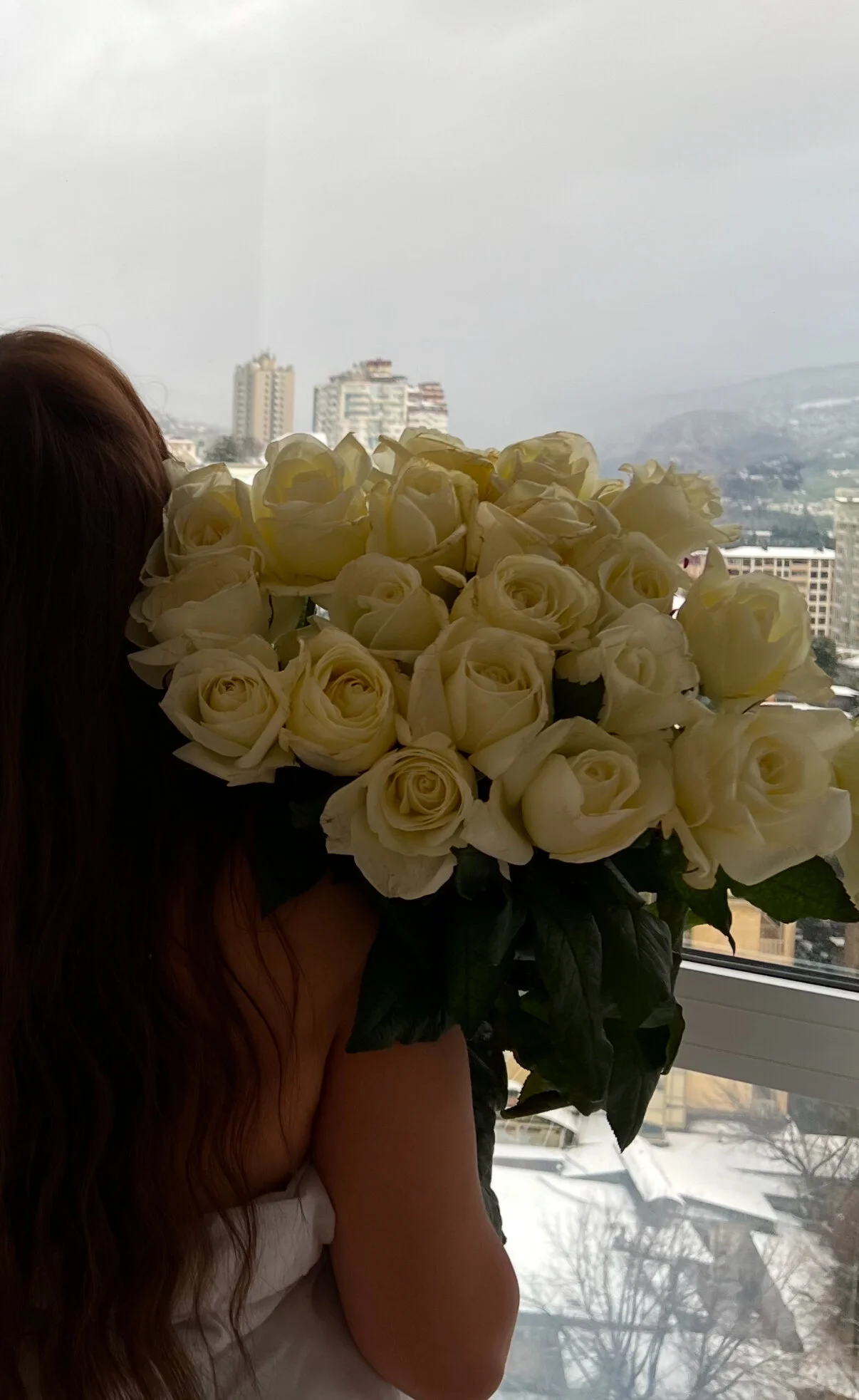 XXX Porn Photo of Nude GanseloMix 50