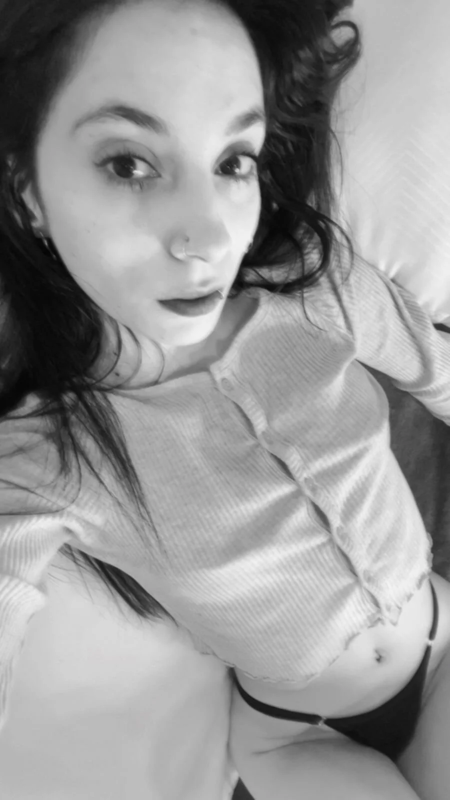 XXX Porn Photo of Nude Solaraa__ 8