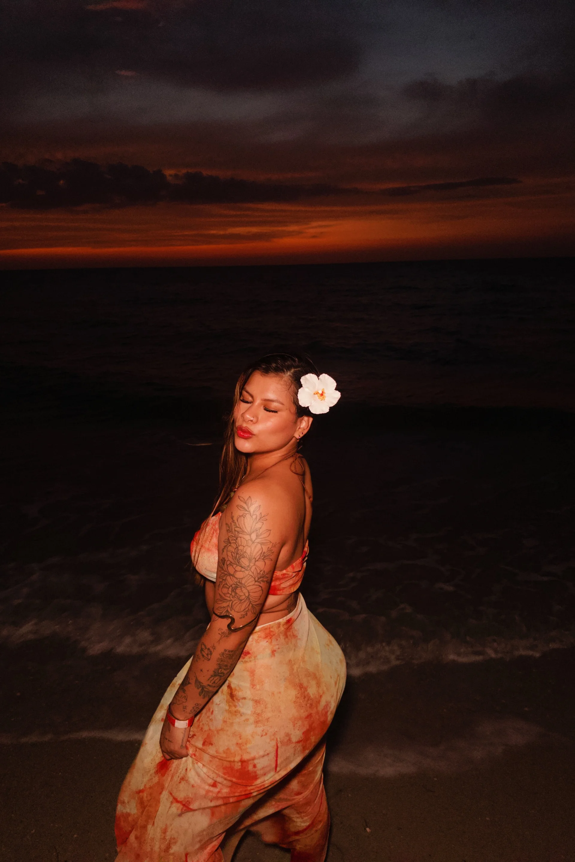 XXX Porn Photo of Nude _mers 20