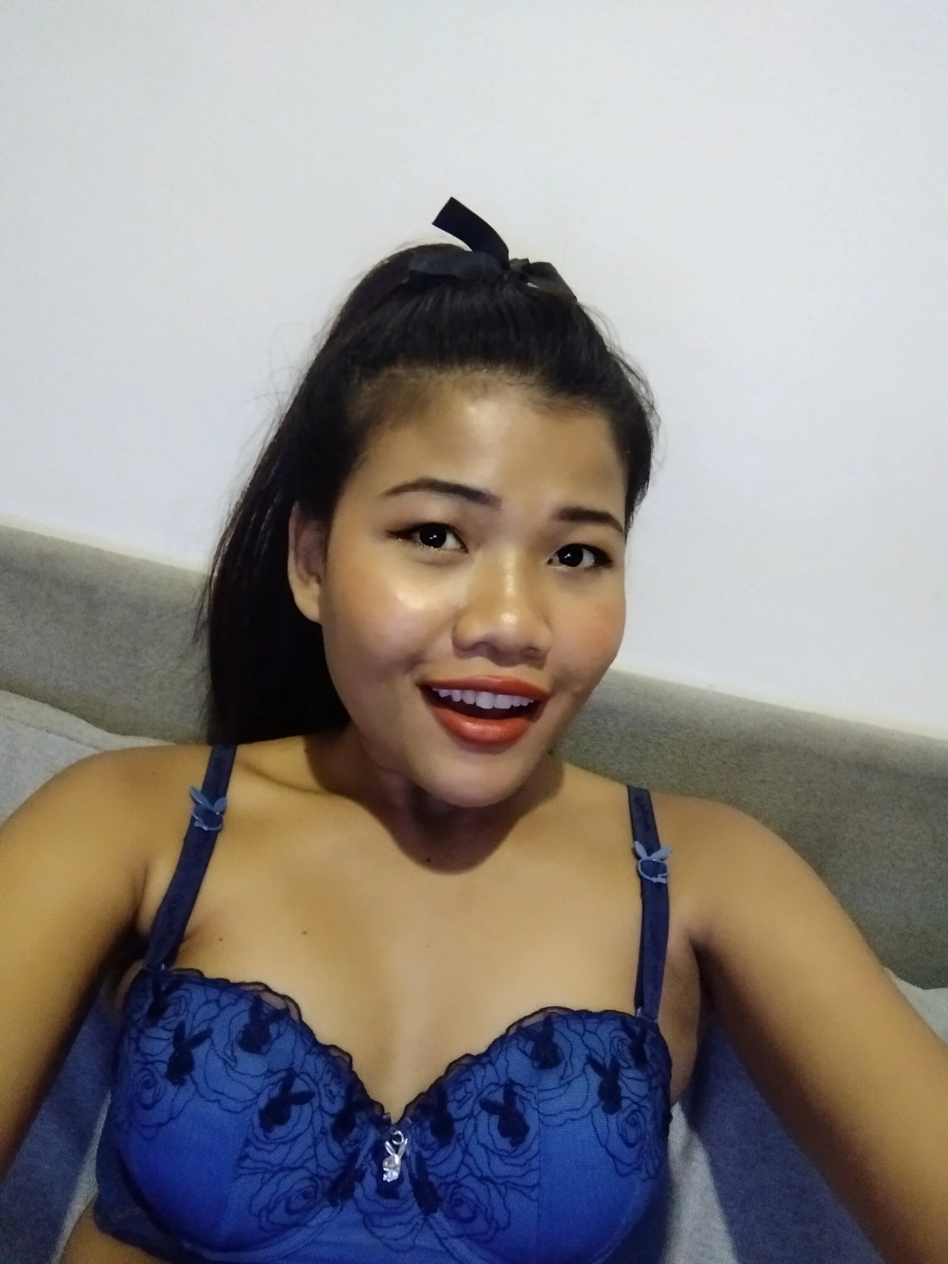 XXX Porn Photo of Nude jhon_gade 1