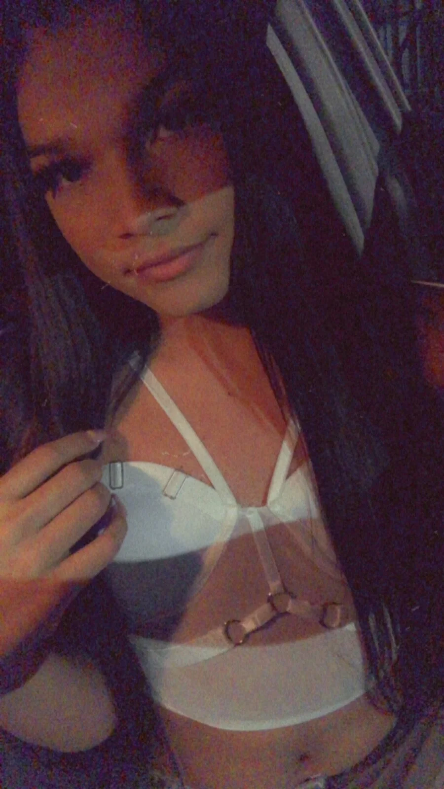 XXX Porn Photo of Nude cata_smallcock_ 1