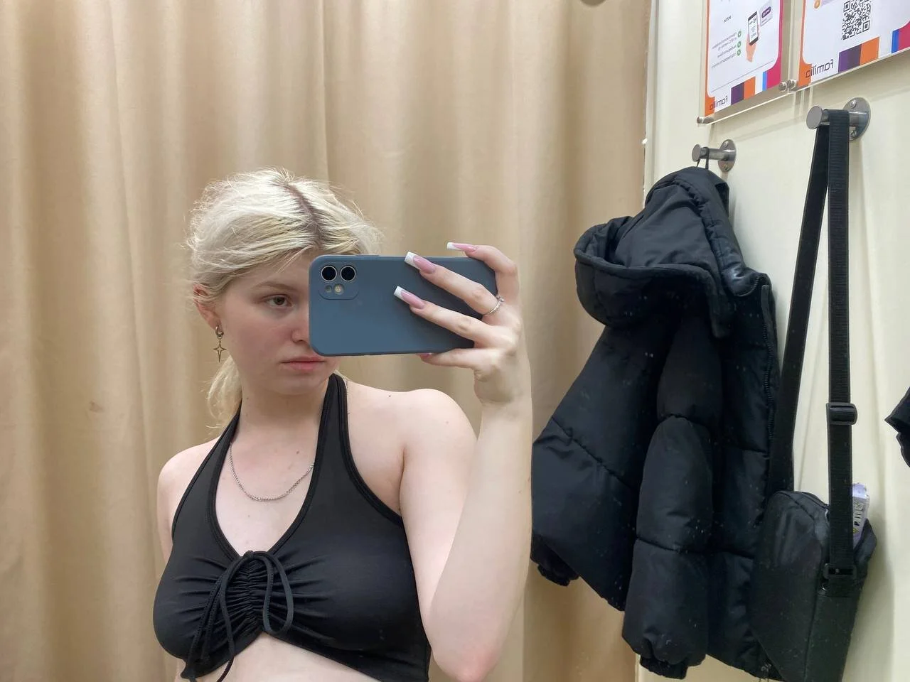 XXX Porn Photo of Nude jallymiller 11