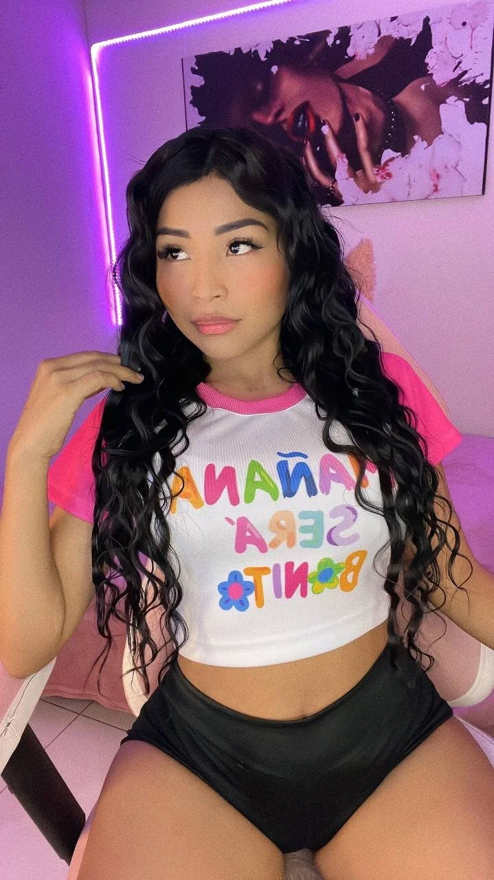XXX Porn Photo of Nude Pocahontascute_33 30
