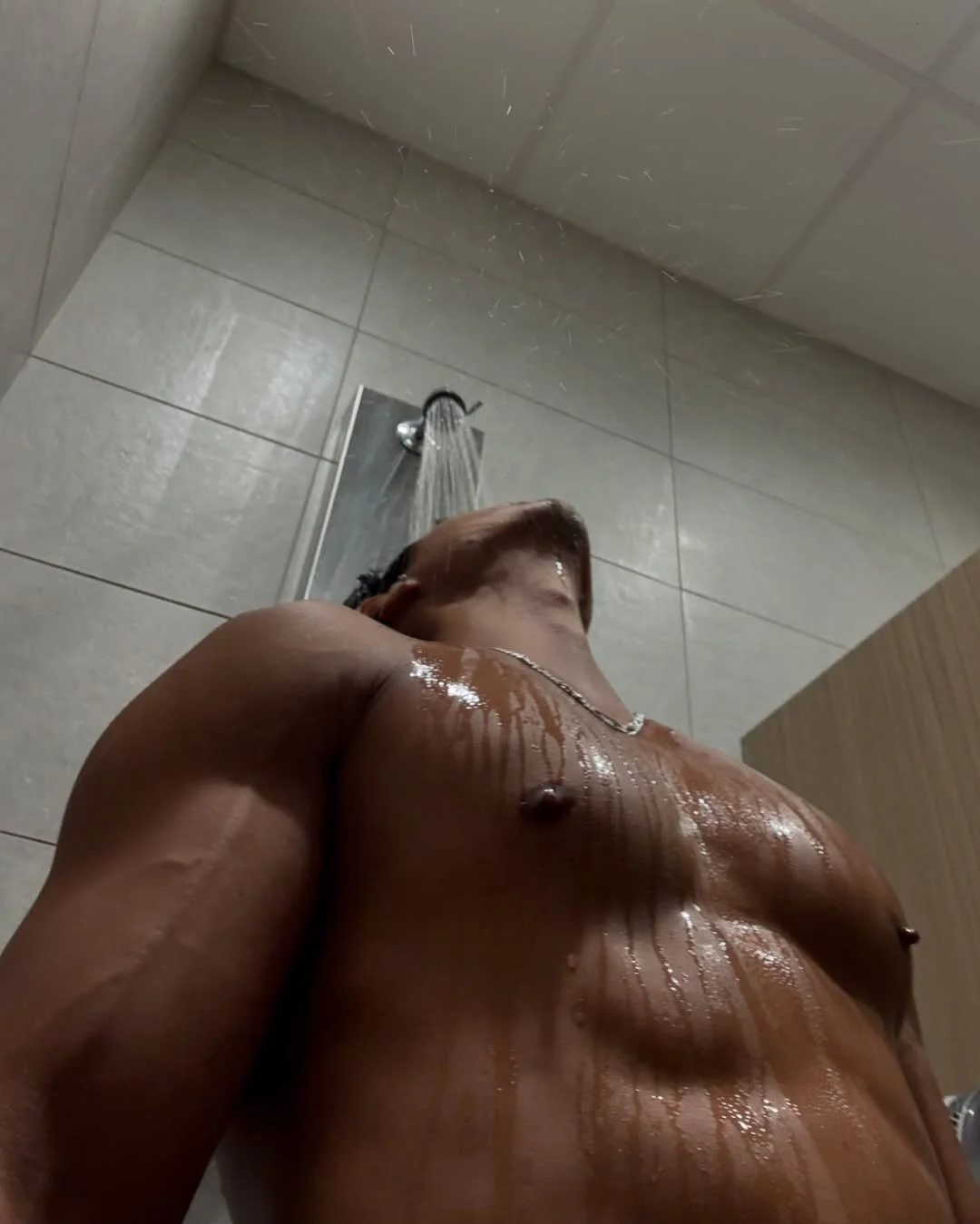 XXX Porn Photo of Nude HotStarKOKO 14