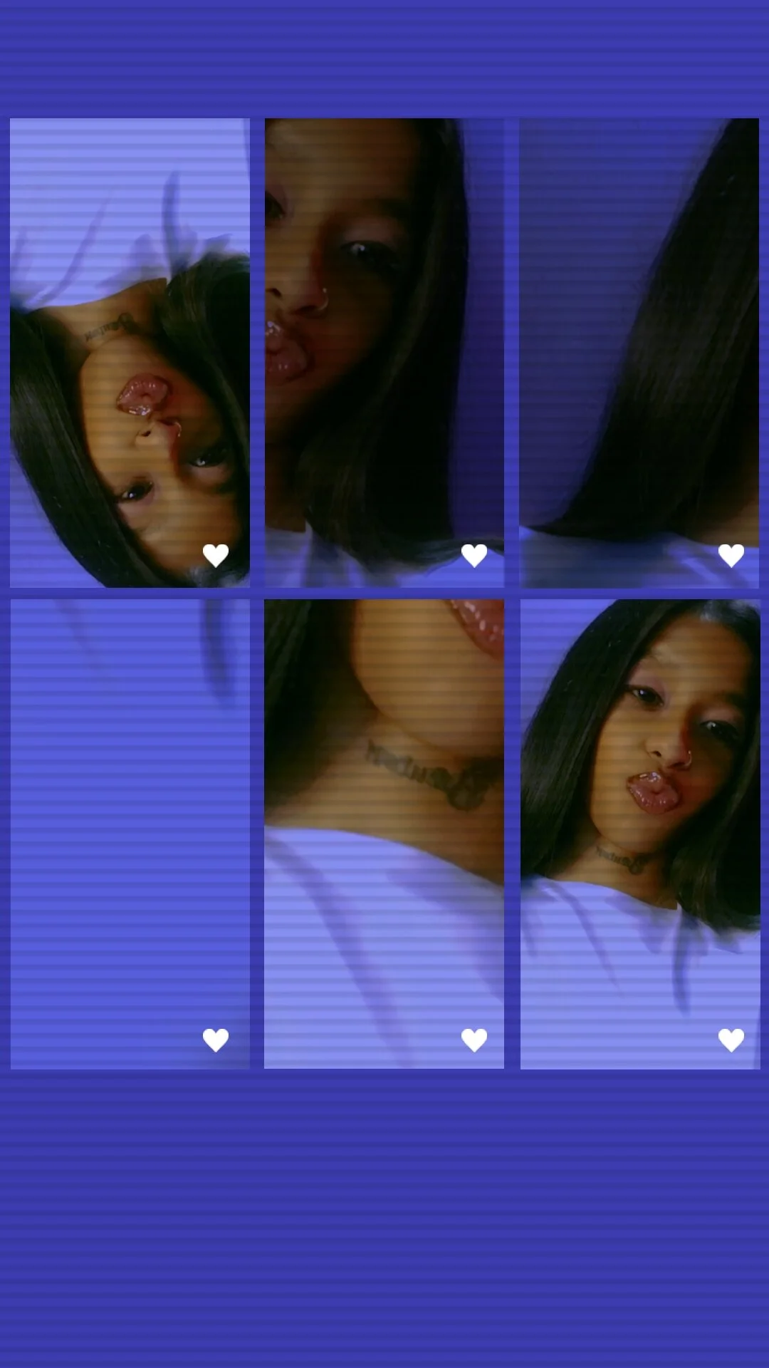 XXX Porn Photo of Nude Indianteezerr 9