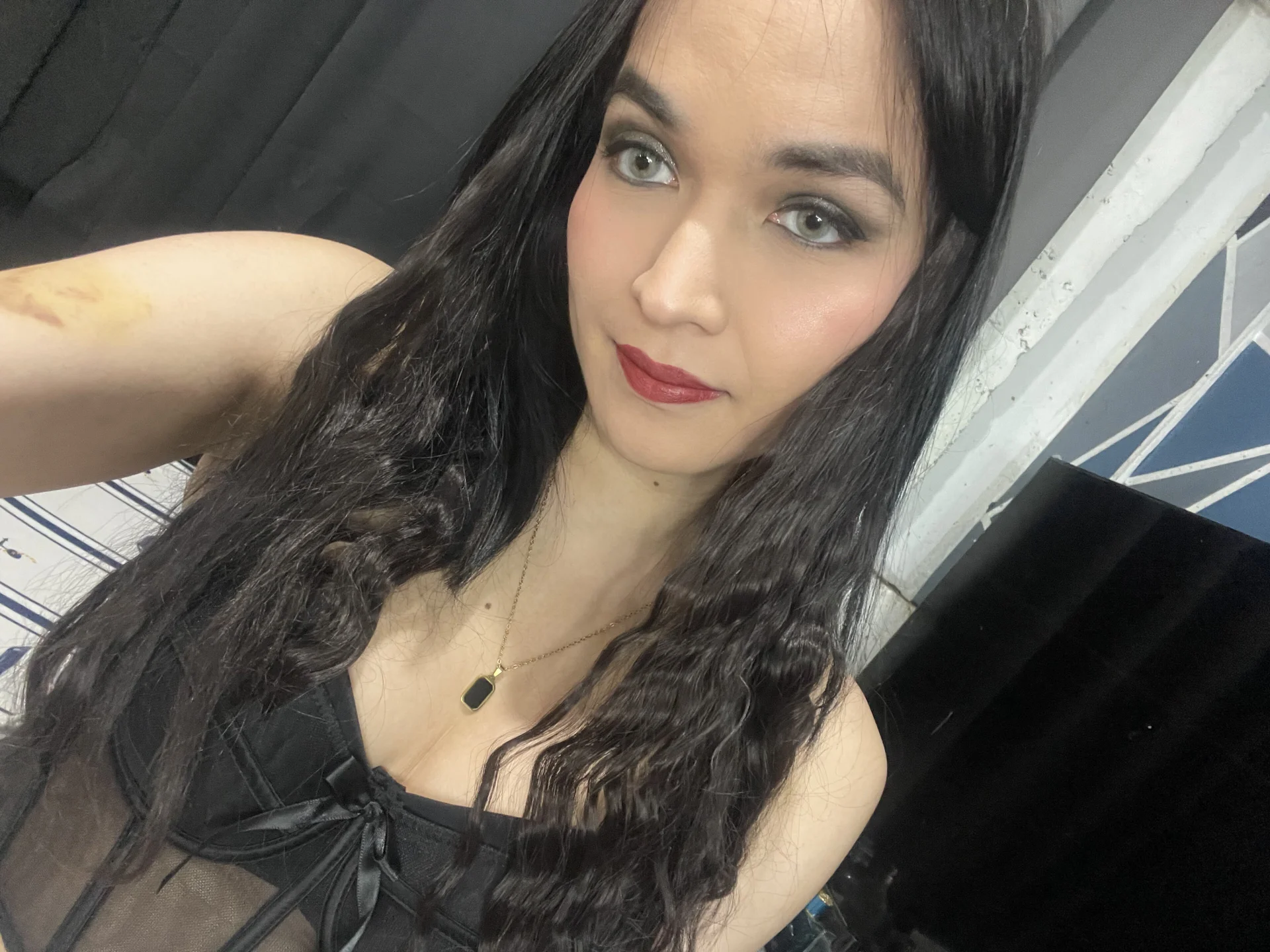 XXX Porn Photo of Nude Fuck-can-though 2