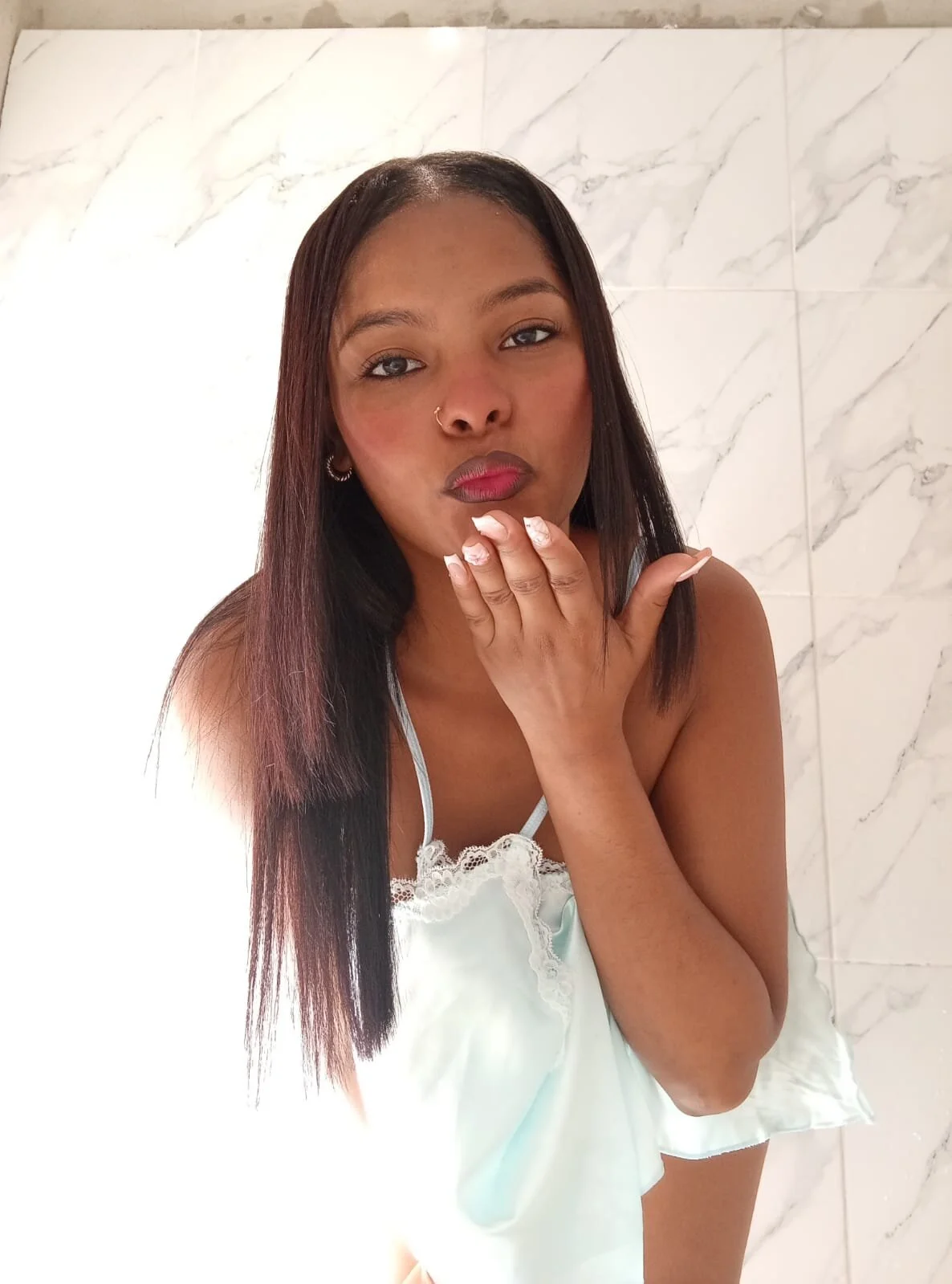 XXX Porn Photo of Nude vanessa_wild1 8