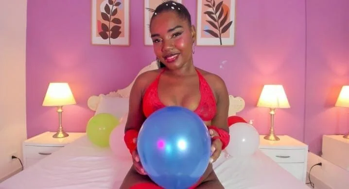XXX Porn Photo of Nude Eva_Johnss 1