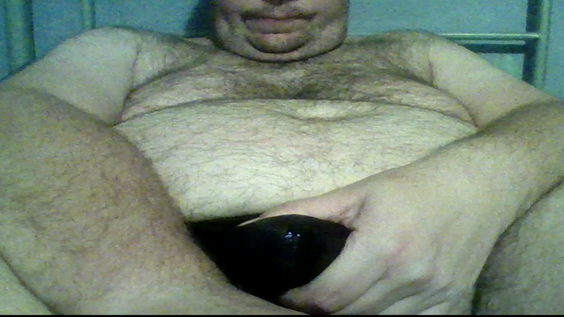 XXX Porn Photo of Nude mrhardcock12 9