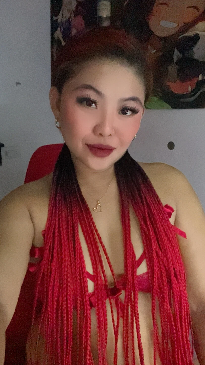 XXX Porn Photo of Nude chubbybunny03 4