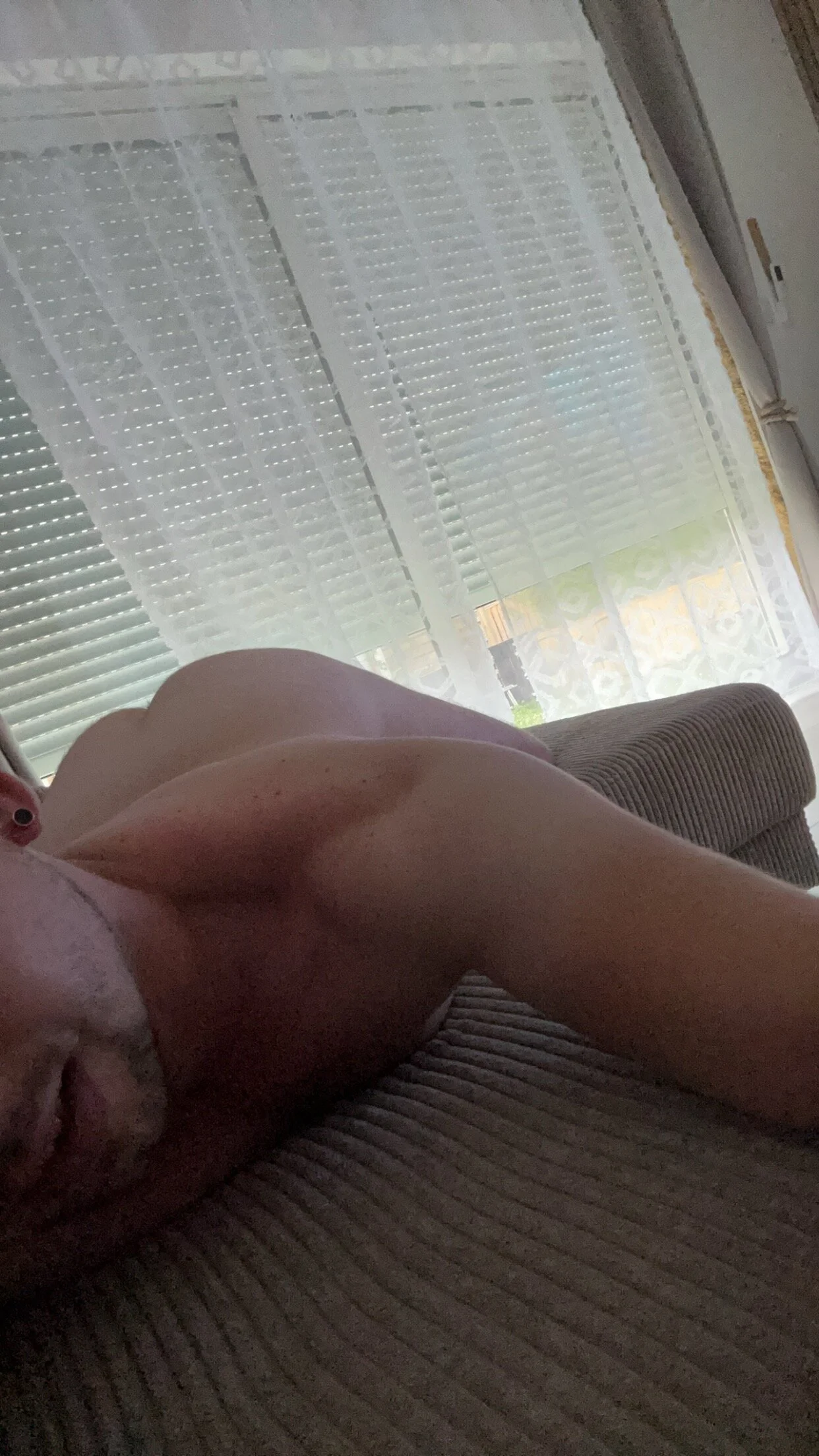 XXX Porn Photo of Nude Ptitheo 4