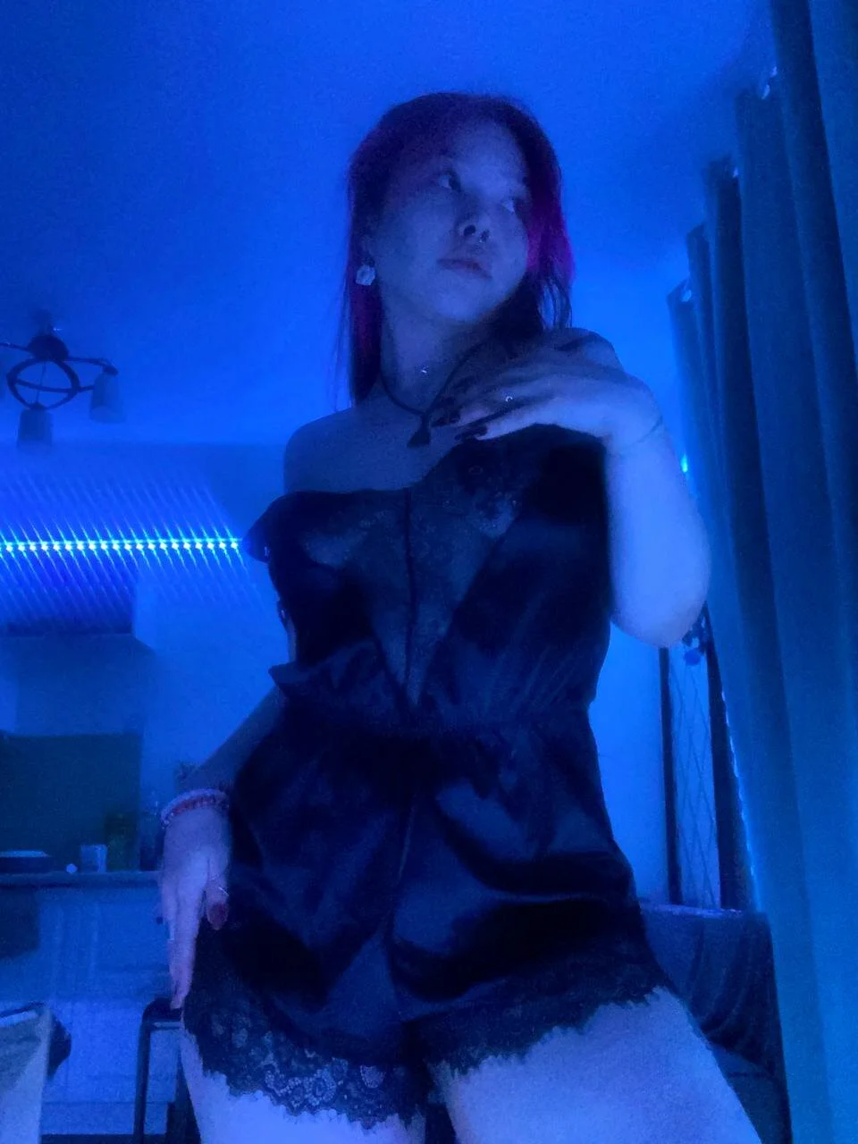 XXX Porn Photo of Nude May_aster 10