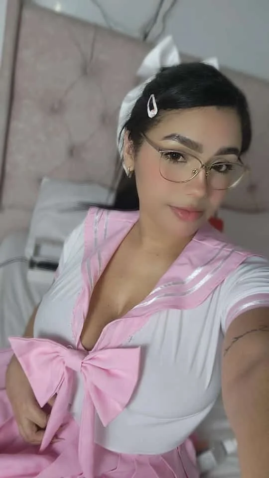 XXX Porn Photo of Nude fierygroup 114