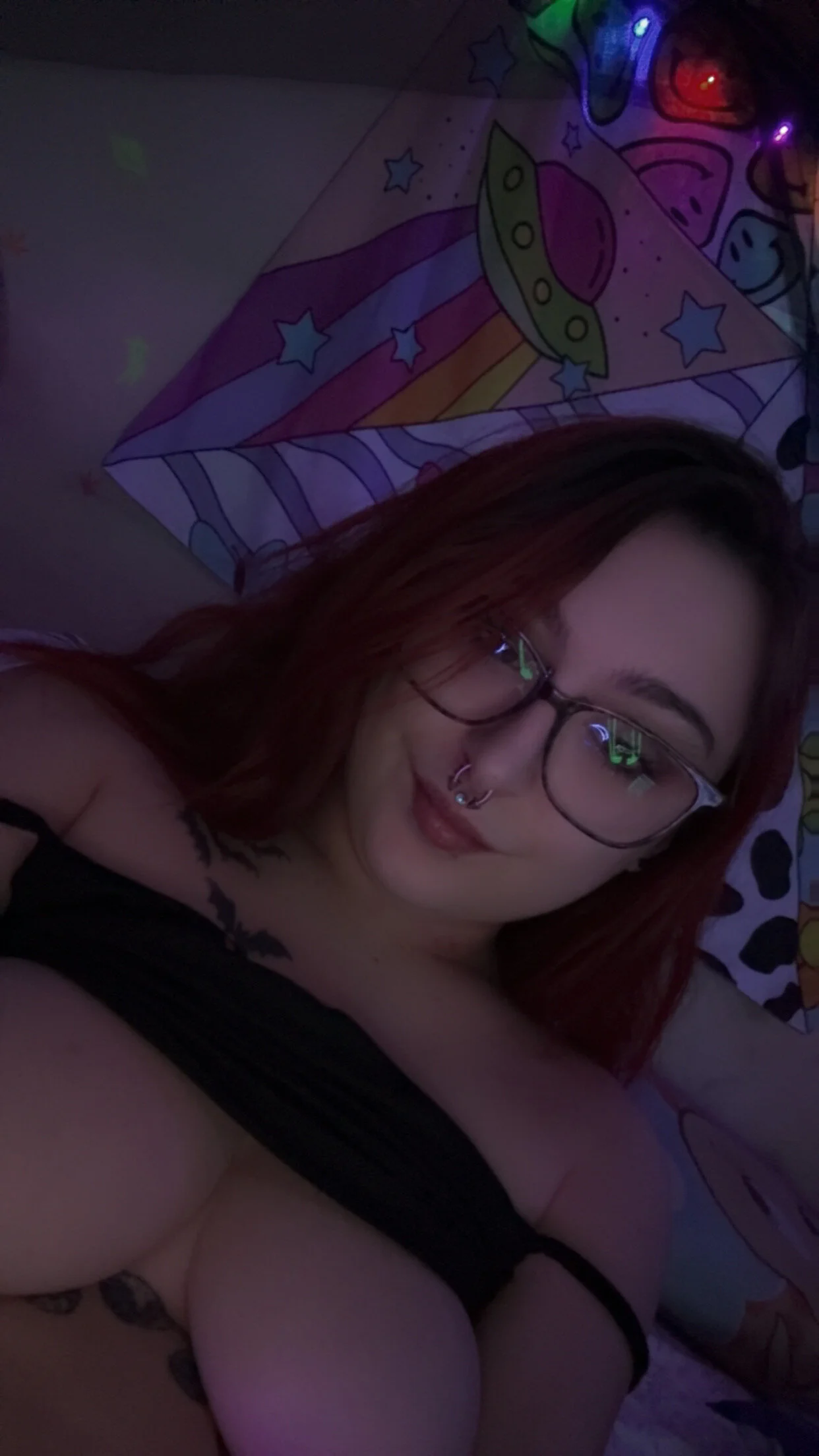 XXX Porn Photo of Nude NovaLove2002 87