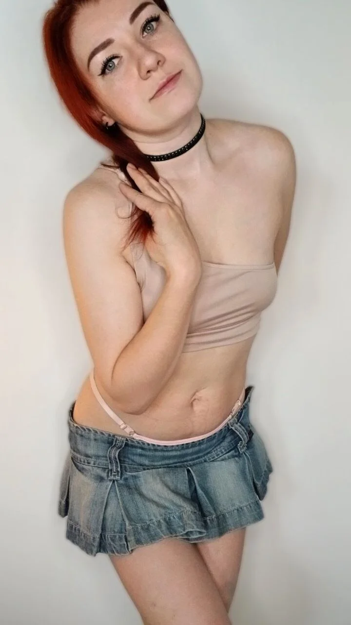 XXX Porn Photo of Nude Creamy_Lissa 424
