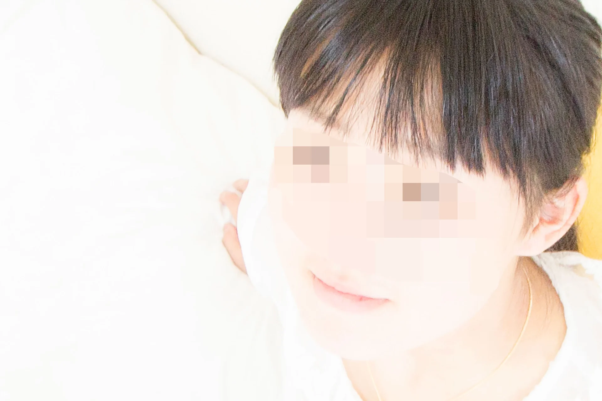 XXX Porn Photo of Nude Mahirun6868 7
