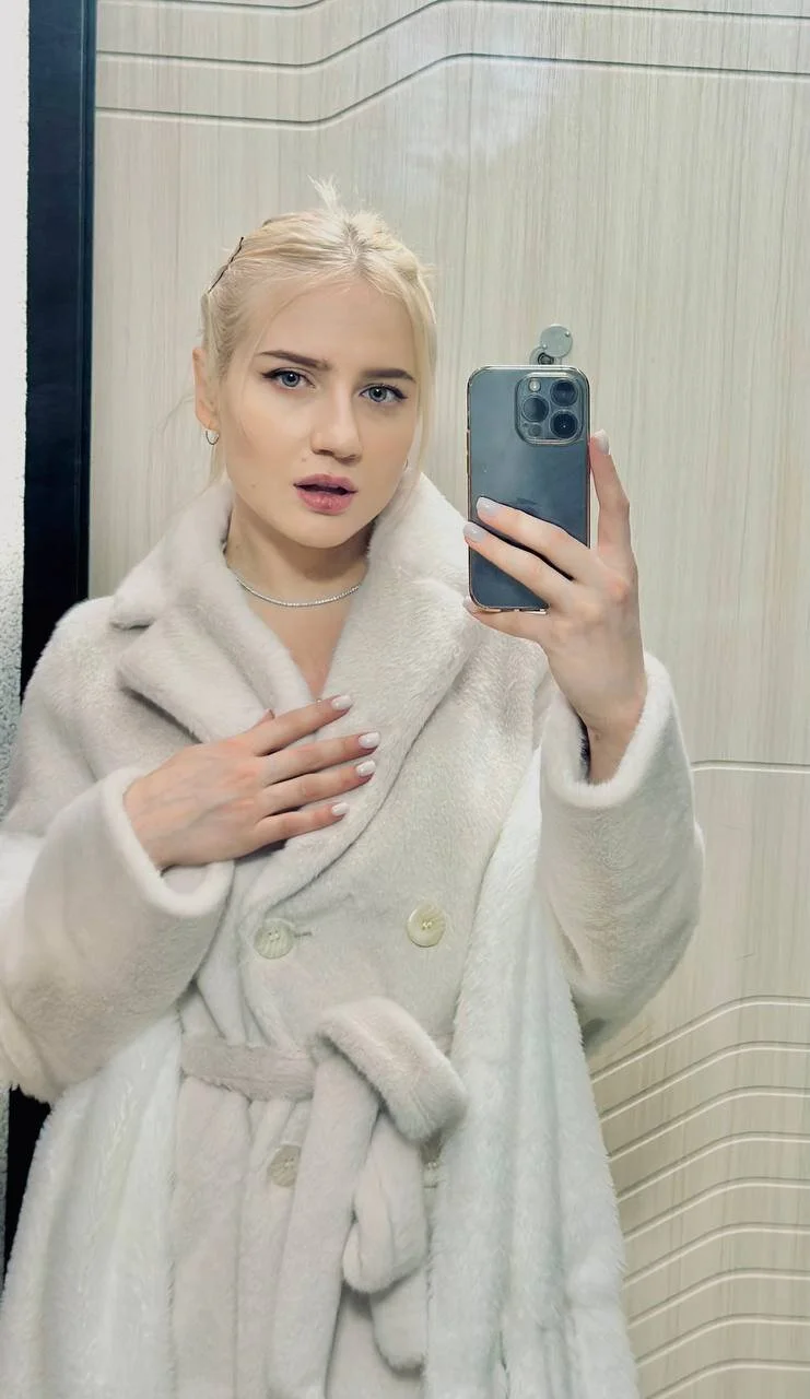 XXX Porn Photo of Nude Liacandy_ 5
