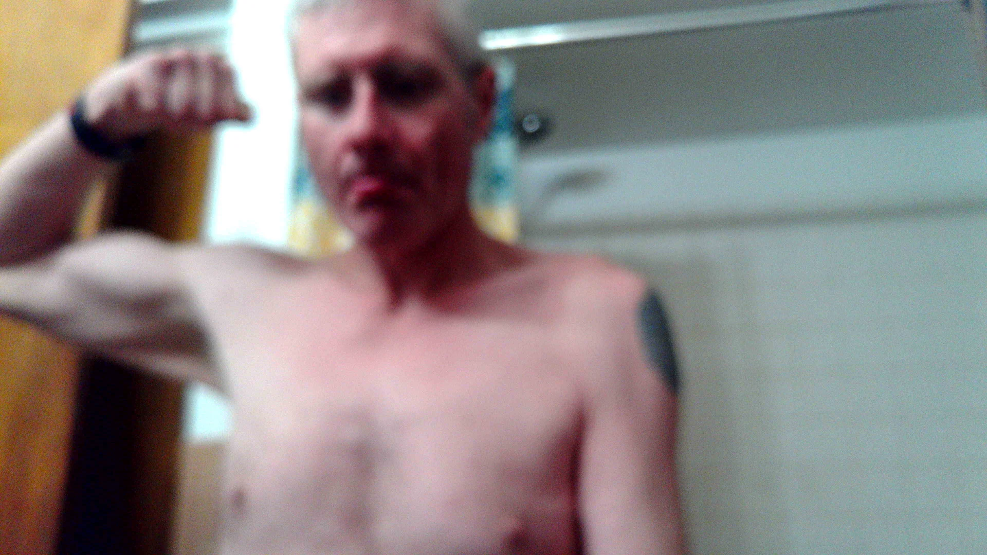 XXX Porn Photo of Nude glenjamin81 1
