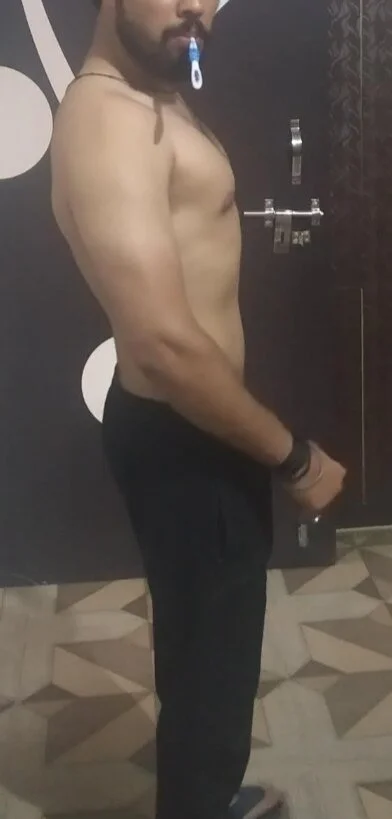 herochoclateboy