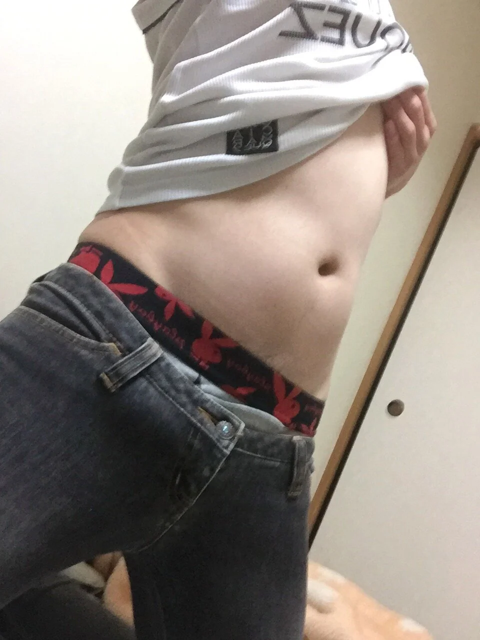 XXX Porn Photo of Nude Kawasaki_11 7