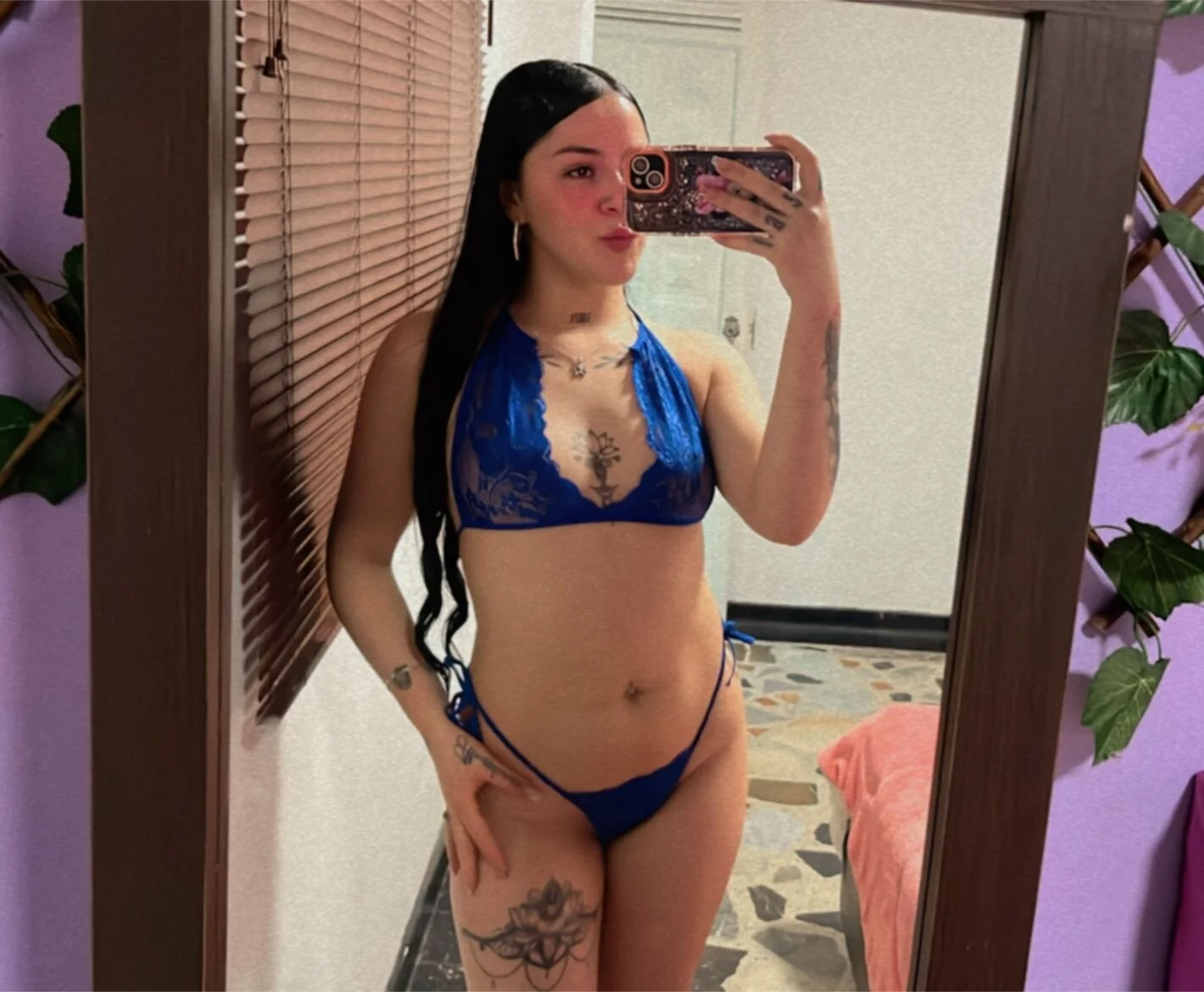 XXX Porn Photo of Nude Emmie_Hot 49