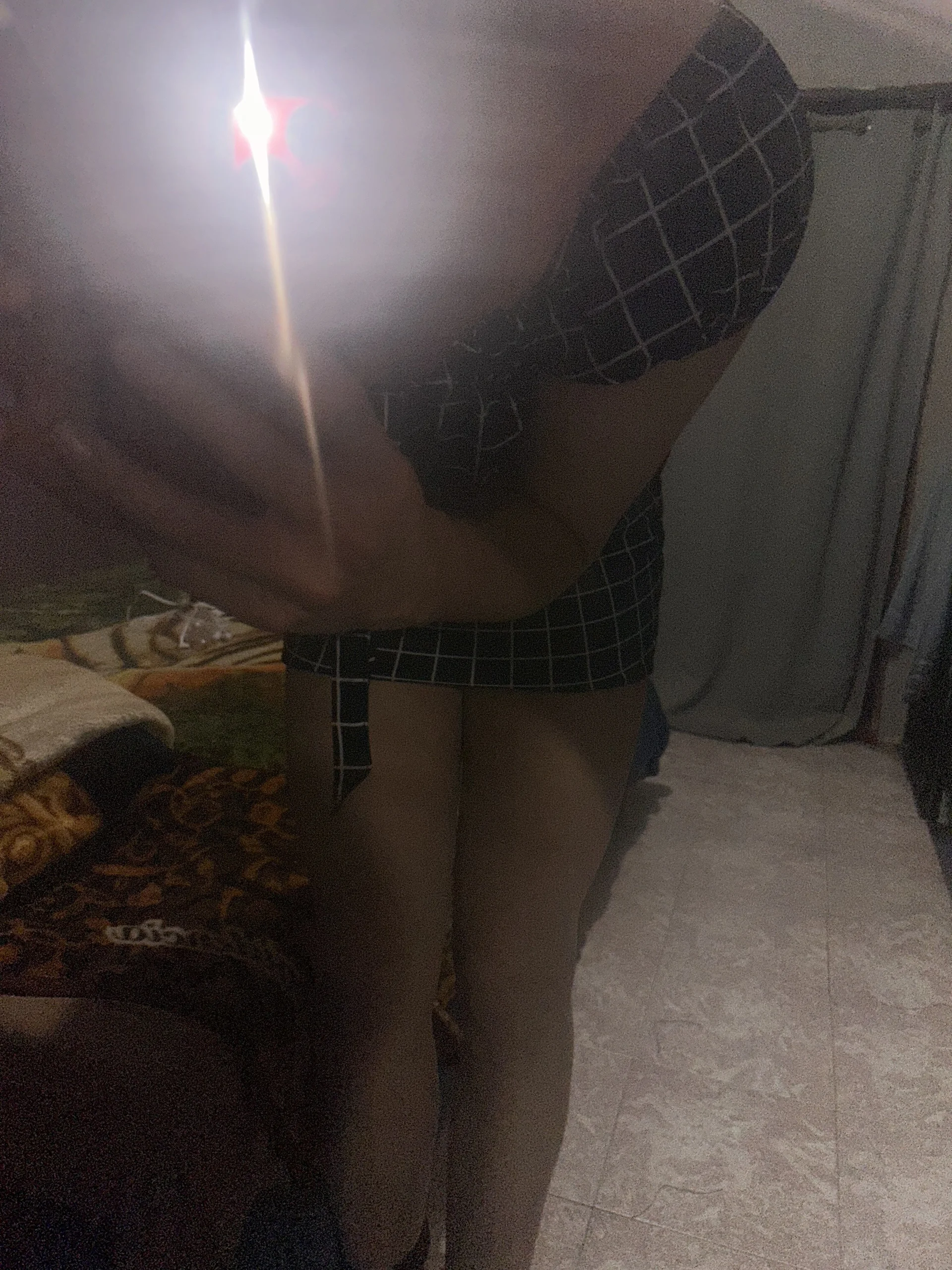 XXX Porn Photo of Nude zorritaricapa69 2