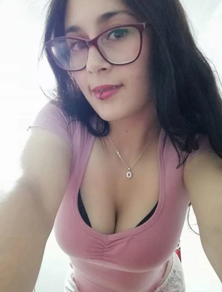 XXX Porn Photo of Nude DarkAngel_ 2