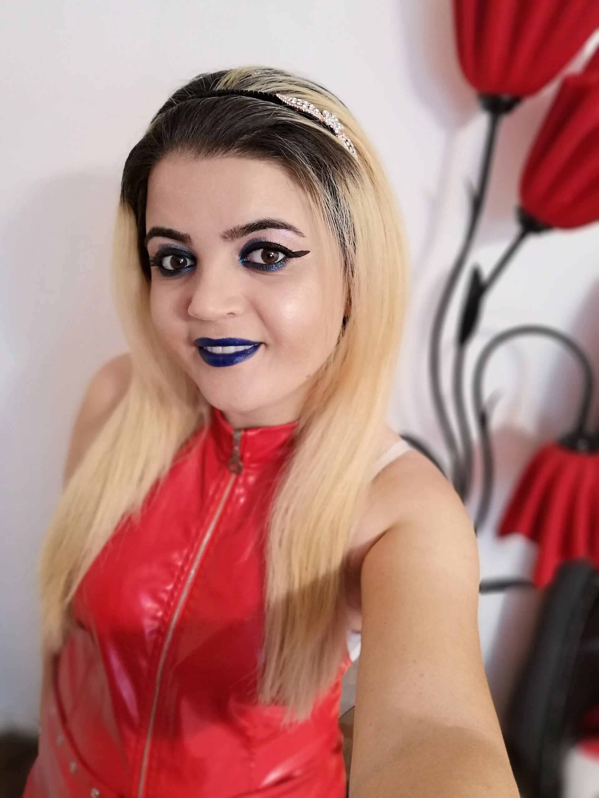 XXX Porn Photo of Nude WooW_HotBig_Ass 330