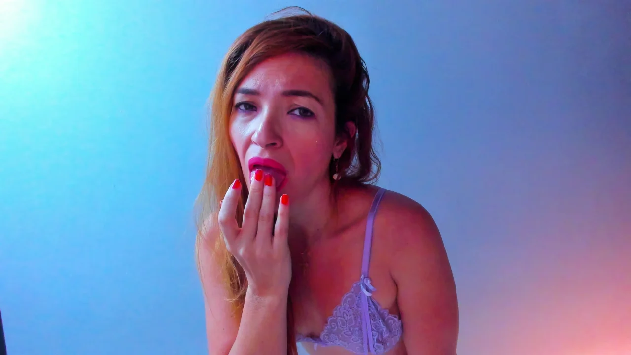 XXX Porn Photo of Nude 01victoria 8