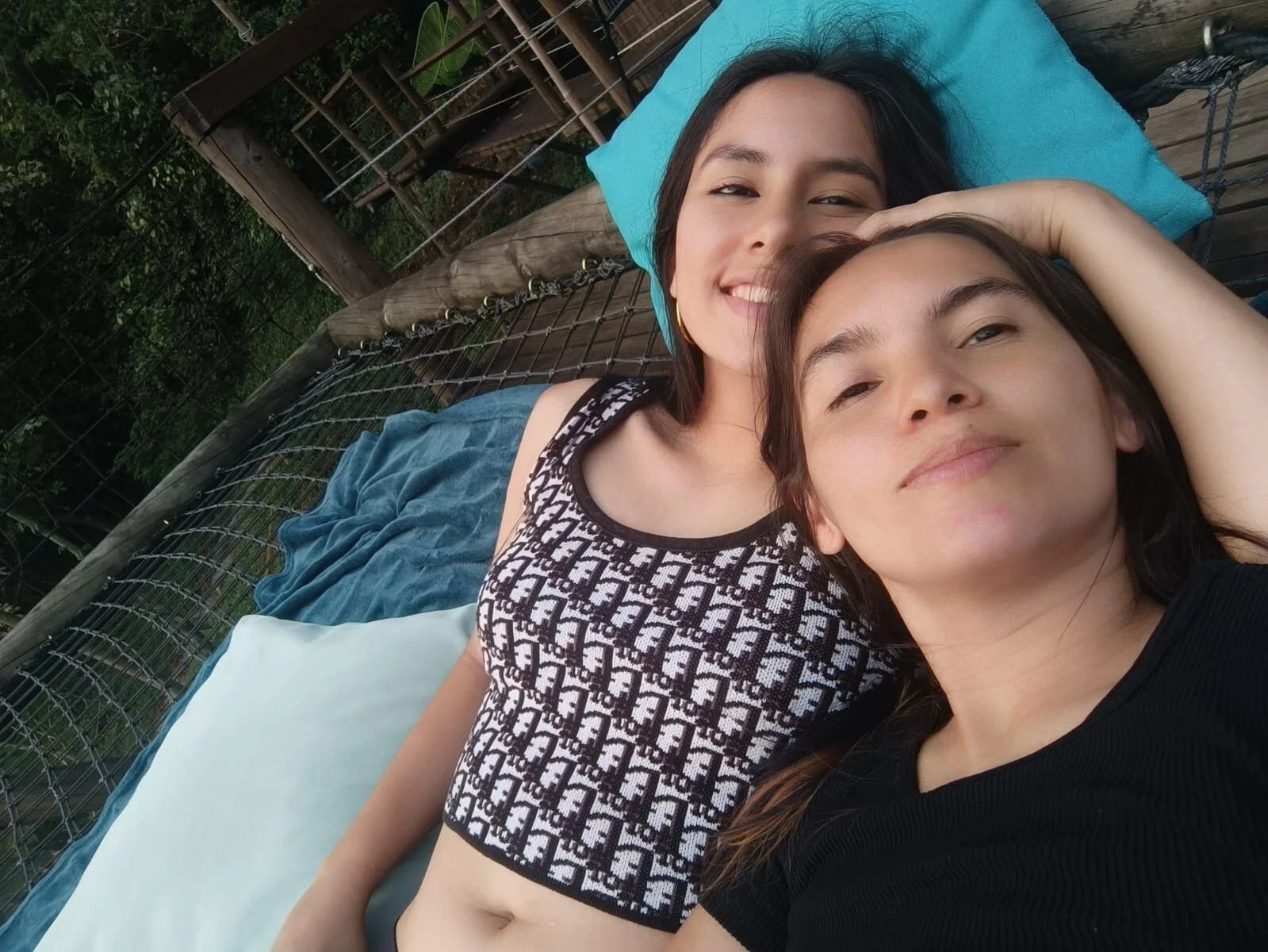 XXX Porn Photo of Nude Emily_and_Soffy 12